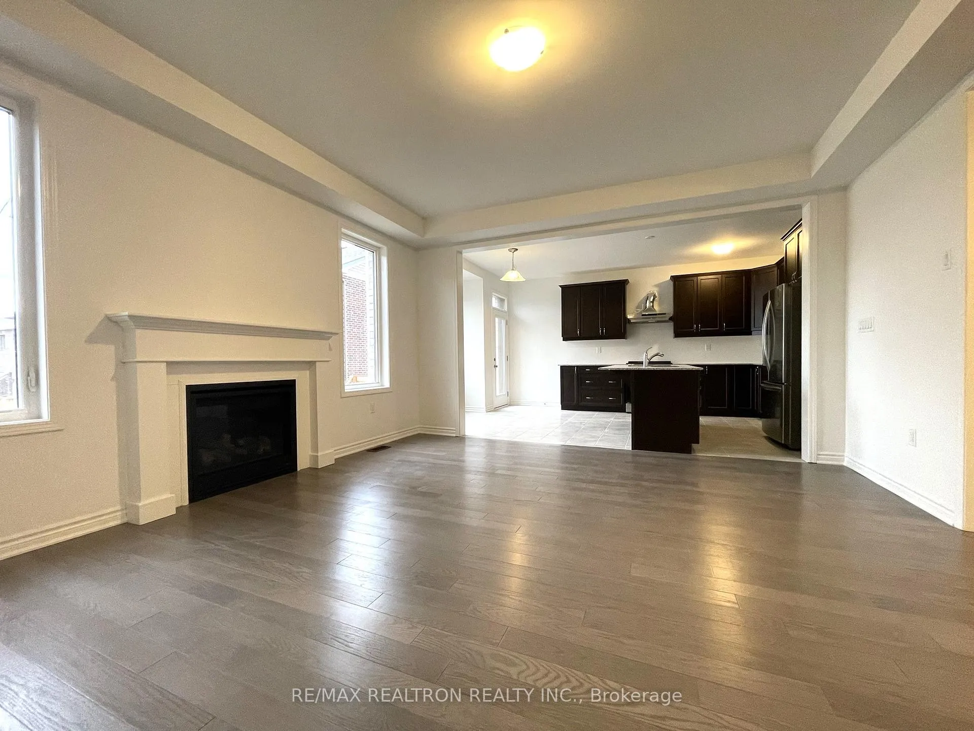 Photo 8 of 1505 Honey Locust Place, Pickering, Rural Pickering — HOMEH