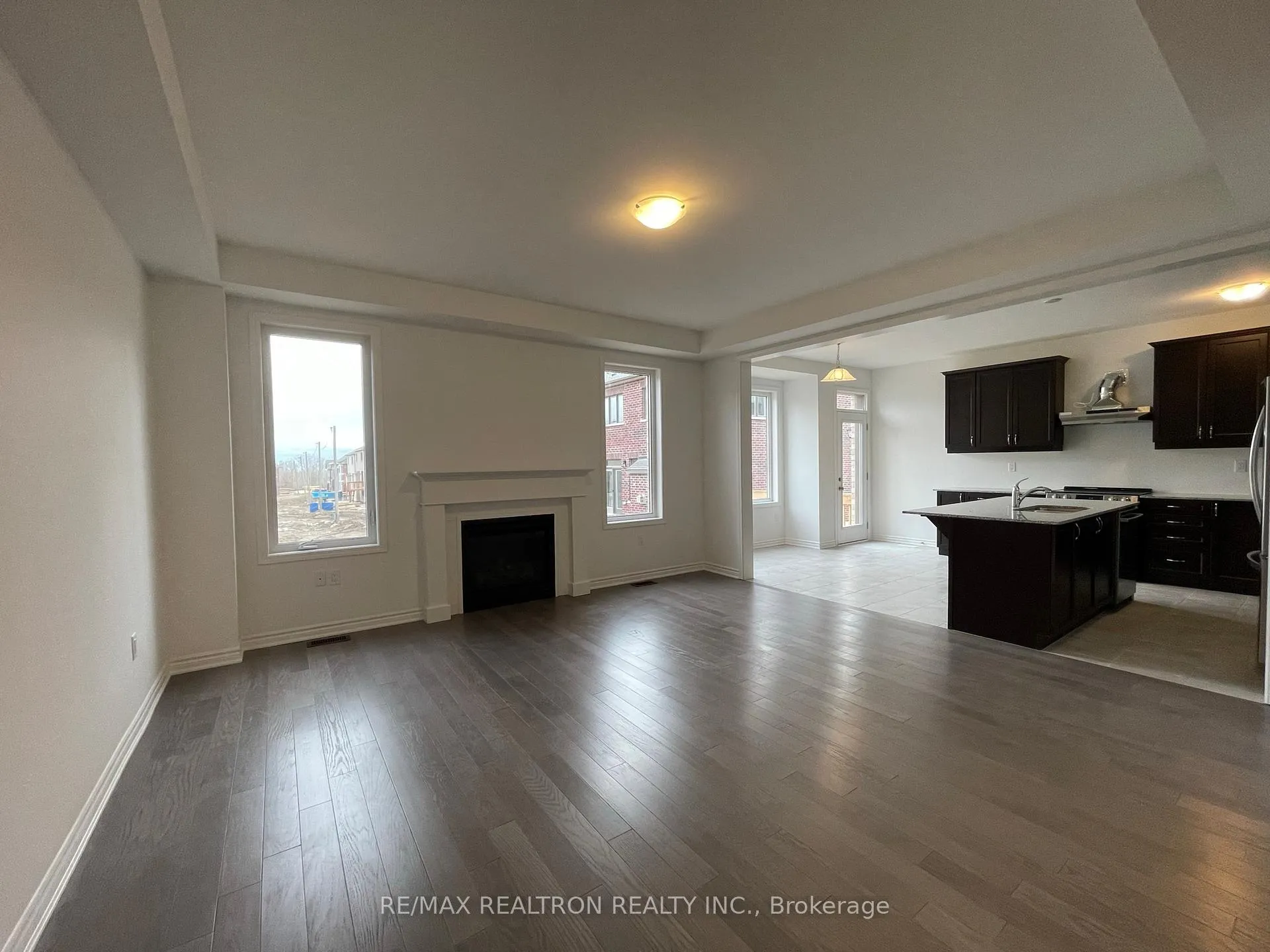 Photo 9 of 1505 Honey Locust Place, Pickering, Rural Pickering — HOMEH