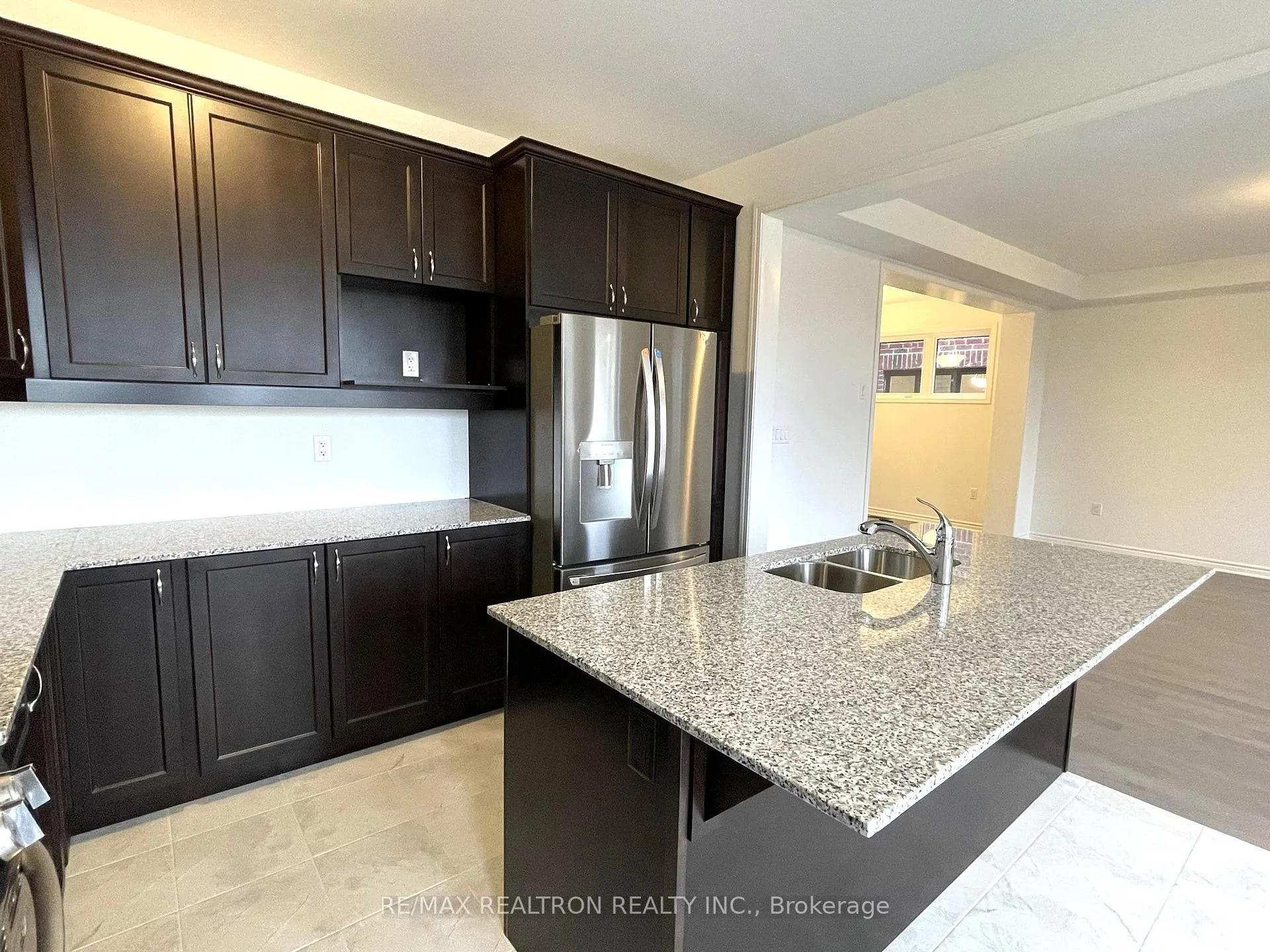 Photo 14 of 1505 Honey Locust Place, Pickering, Rural Pickering — HOMEH