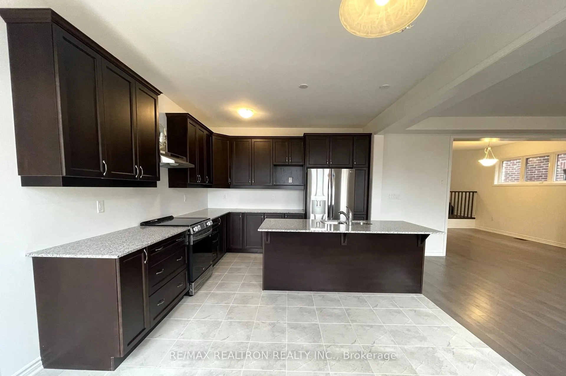Photo 15 of 1505 Honey Locust Place, Pickering, Rural Pickering — HOMEH