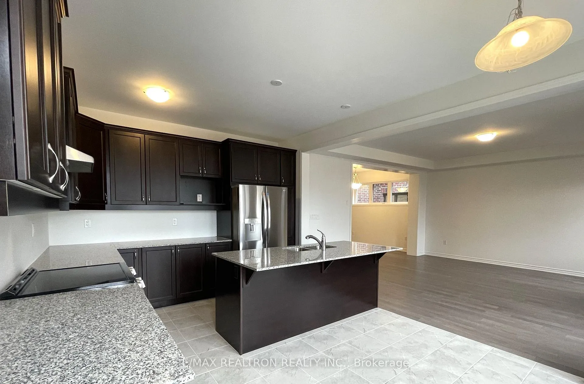 Photo 16 of 1505 Honey Locust Place, Pickering, Rural Pickering — HOMEH
