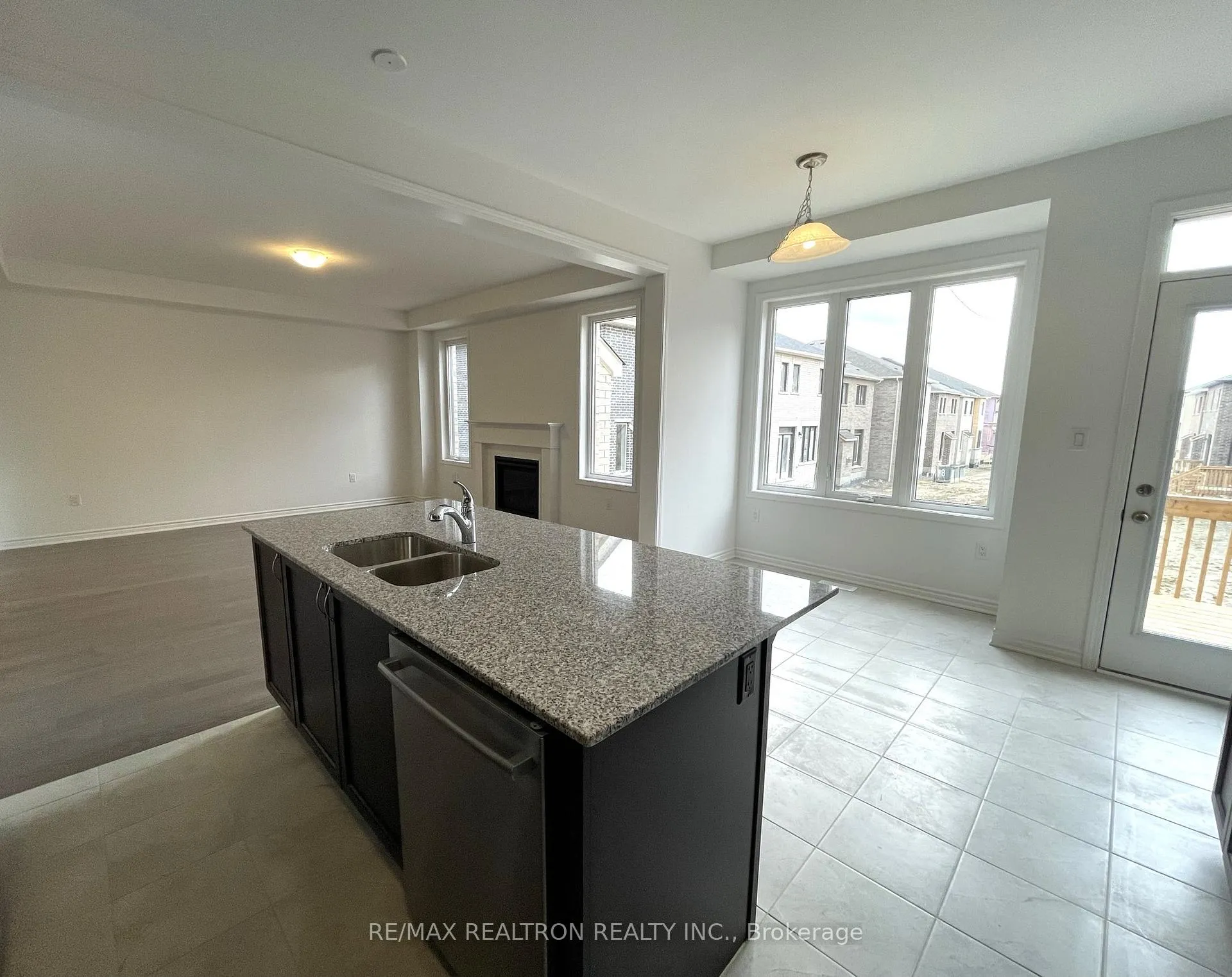 Photo 17 of 1505 Honey Locust Place, Pickering, Rural Pickering — HOMEH