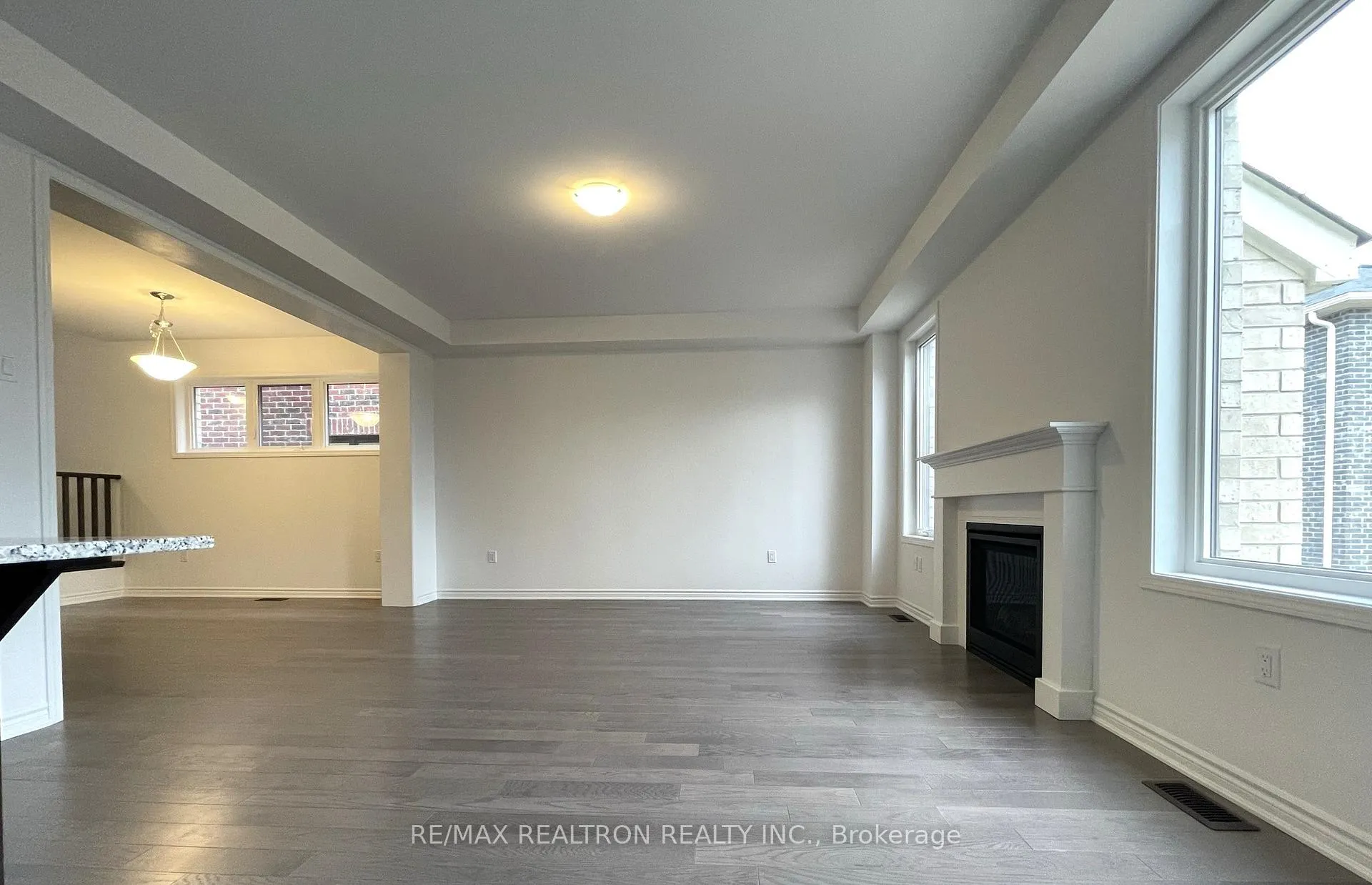 Photo 18 of 1505 Honey Locust Place, Pickering, Rural Pickering — HOMEH