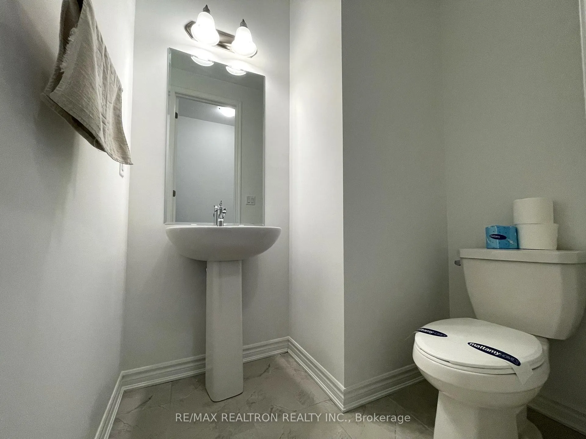 Photo 19 of 1505 Honey Locust Place, Pickering, Rural Pickering — HOMEH