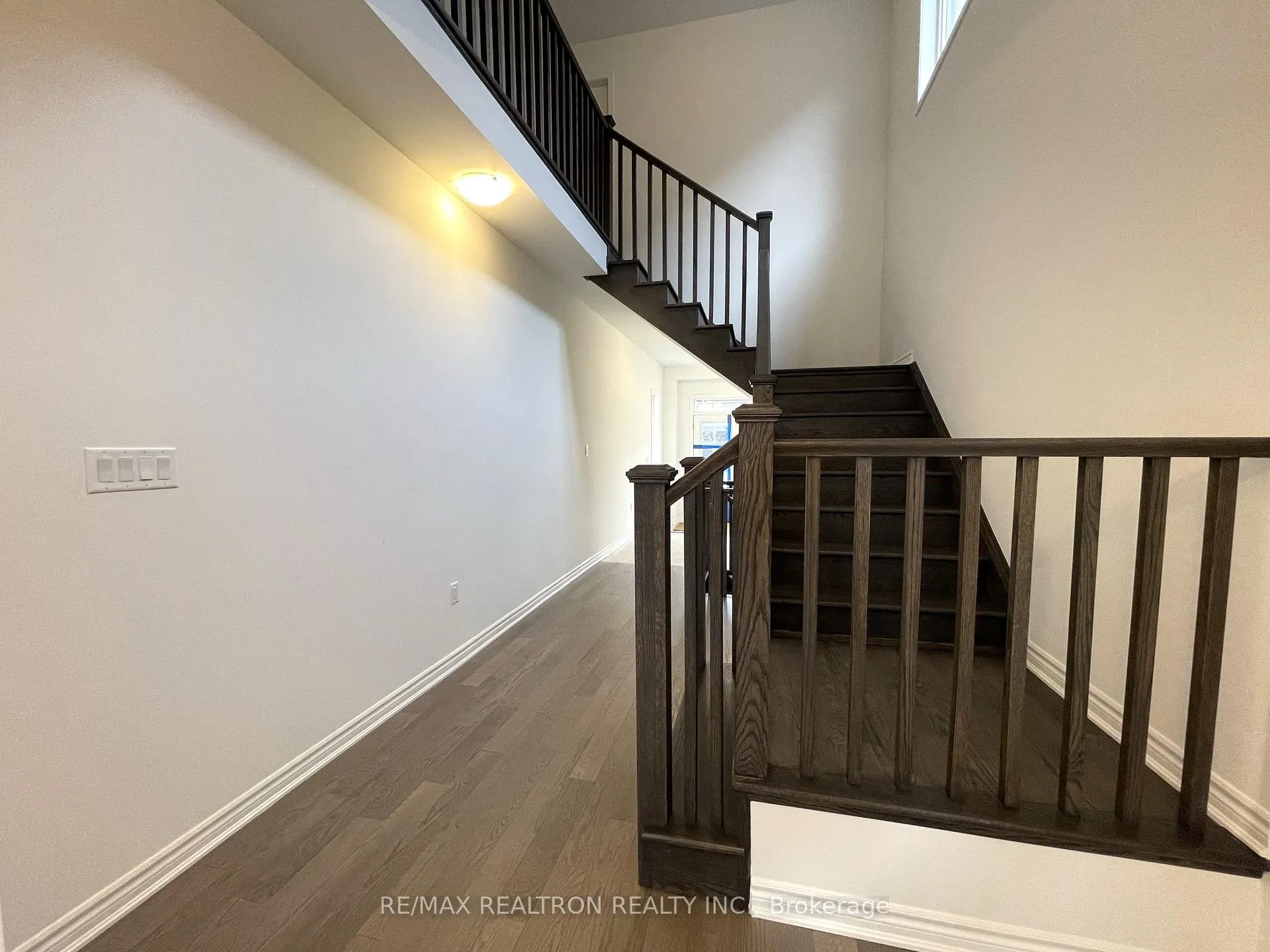 Photo 20 of 1505 Honey Locust Place, Pickering, Rural Pickering — HOMEH