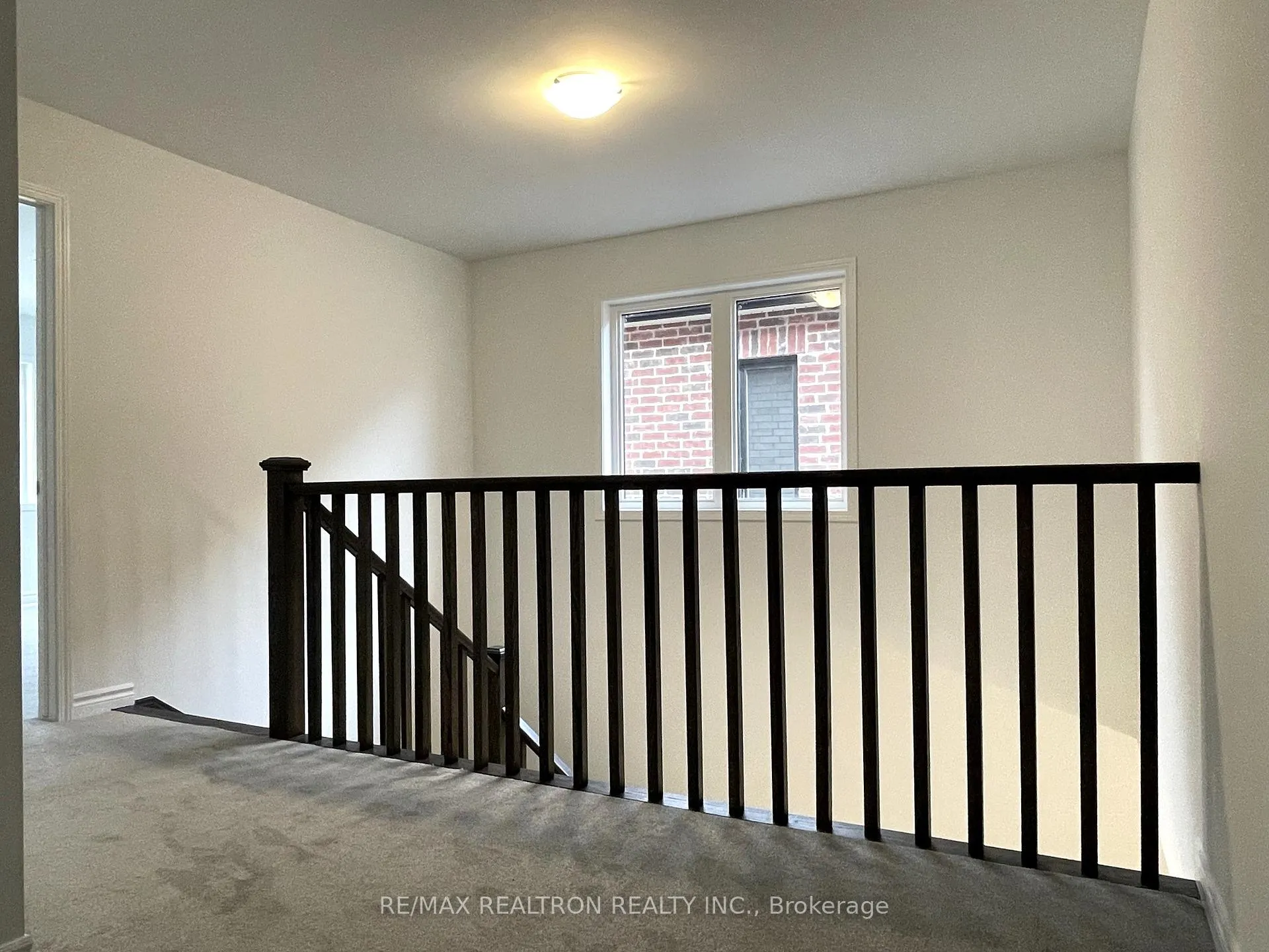 Photo 21 of 1505 Honey Locust Place, Pickering, Rural Pickering — HOMEH