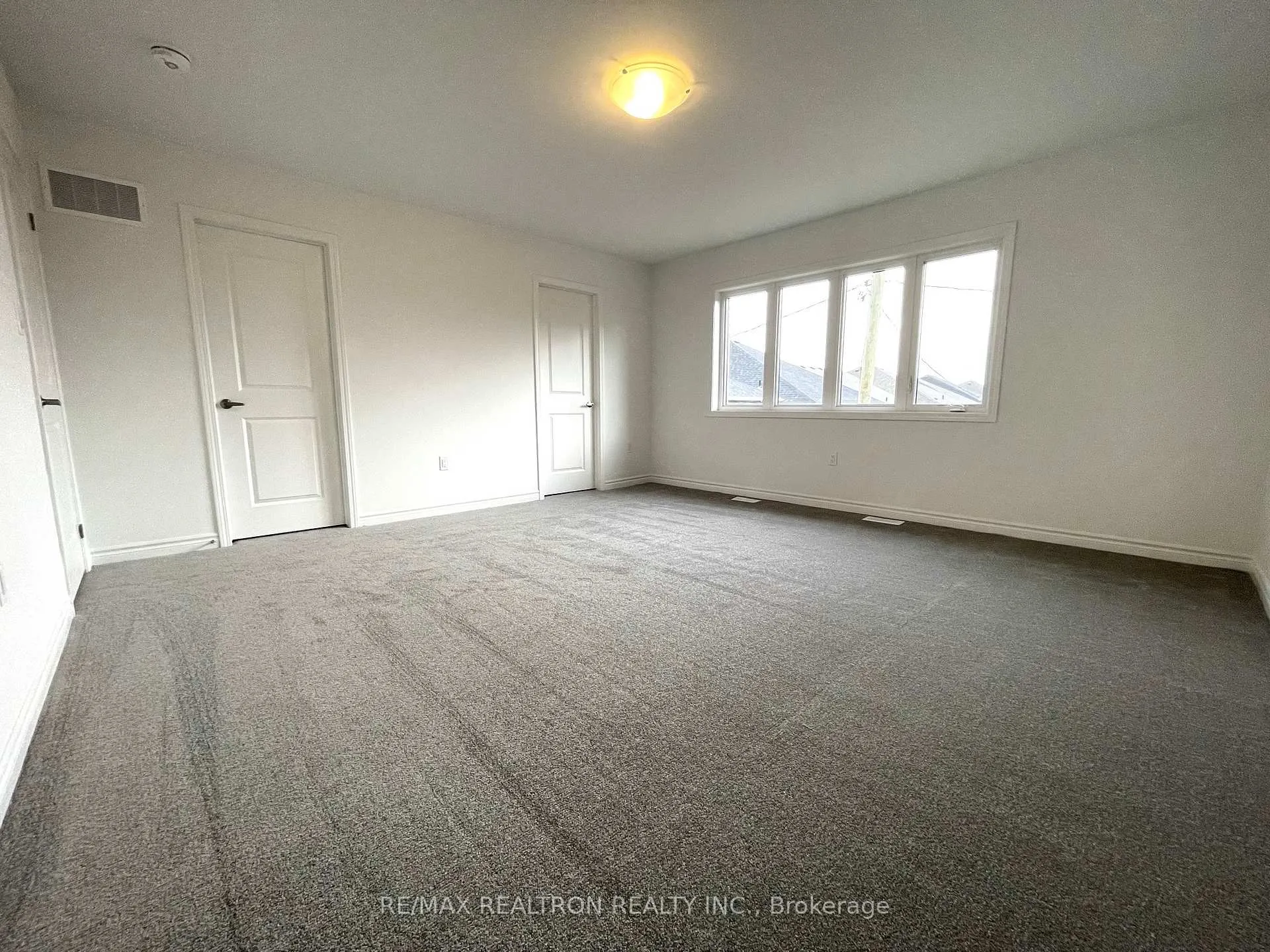 Photo 22 of 1505 Honey Locust Place, Pickering, Rural Pickering — HOMEH