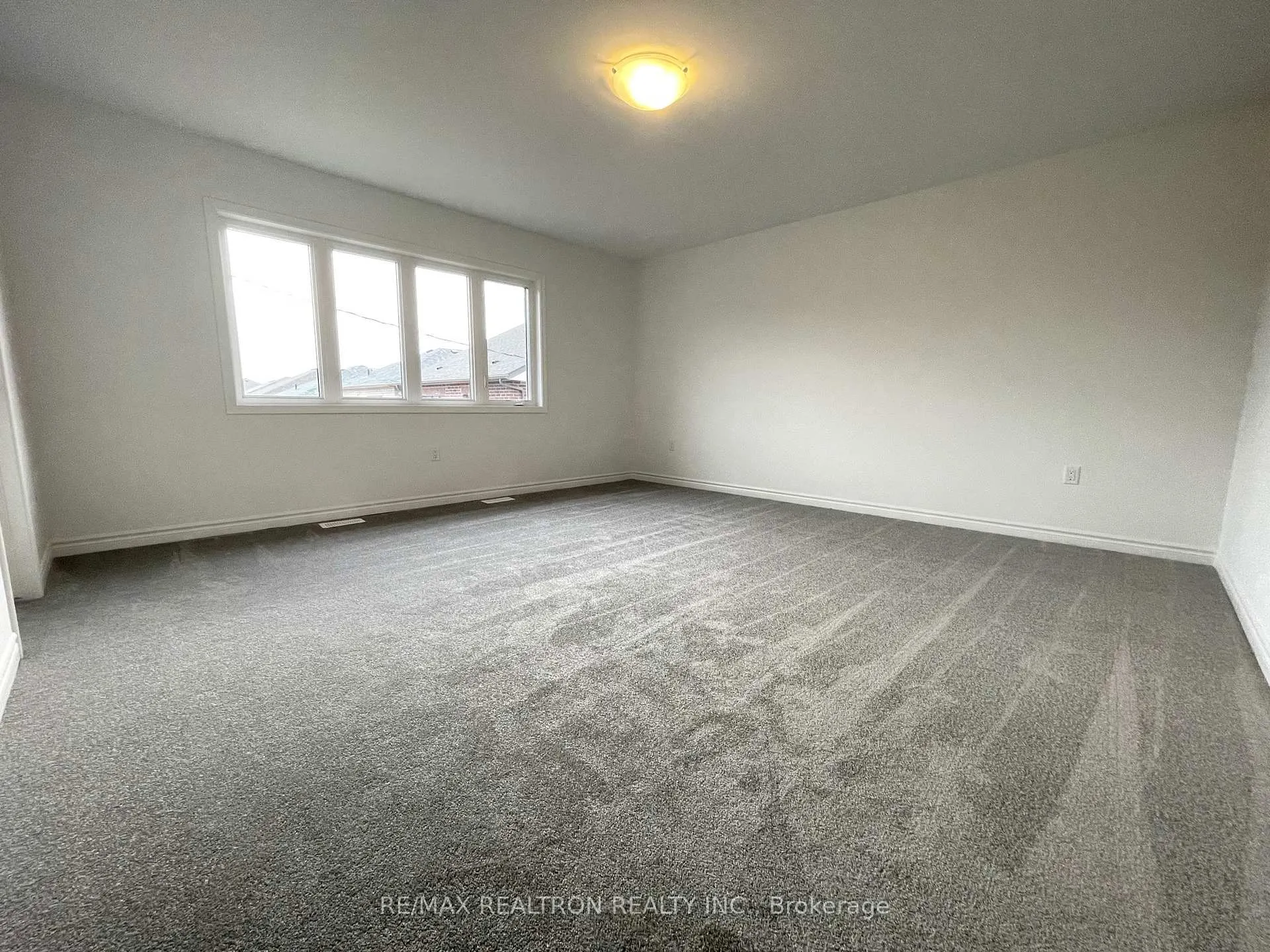 Photo 23 of 1505 Honey Locust Place, Pickering, Rural Pickering — HOMEH