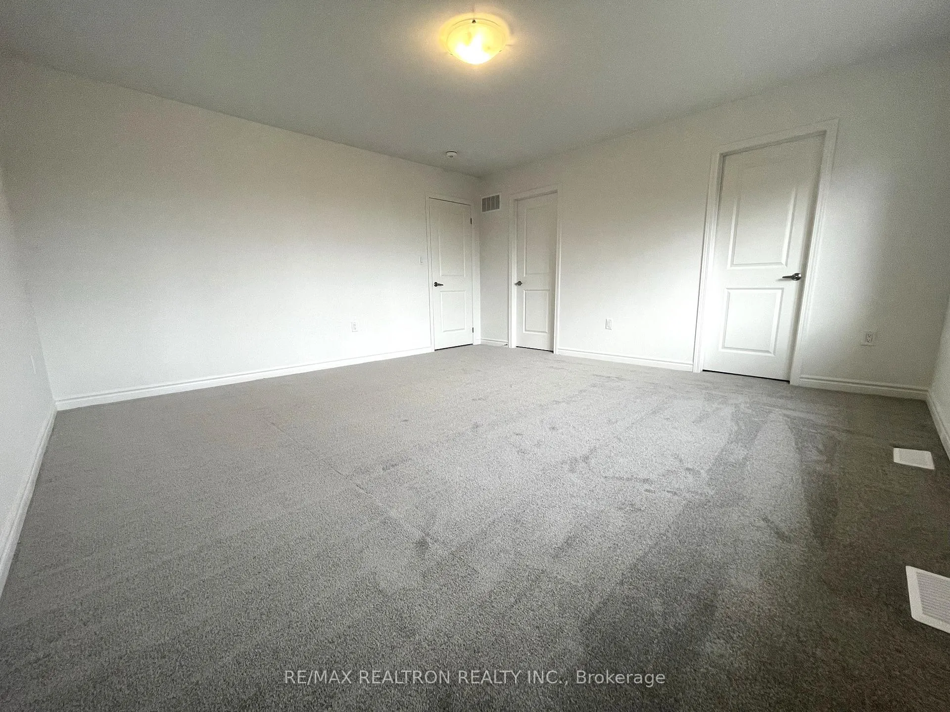 Photo 24 of 1505 Honey Locust Place, Pickering, Rural Pickering — HOMEH