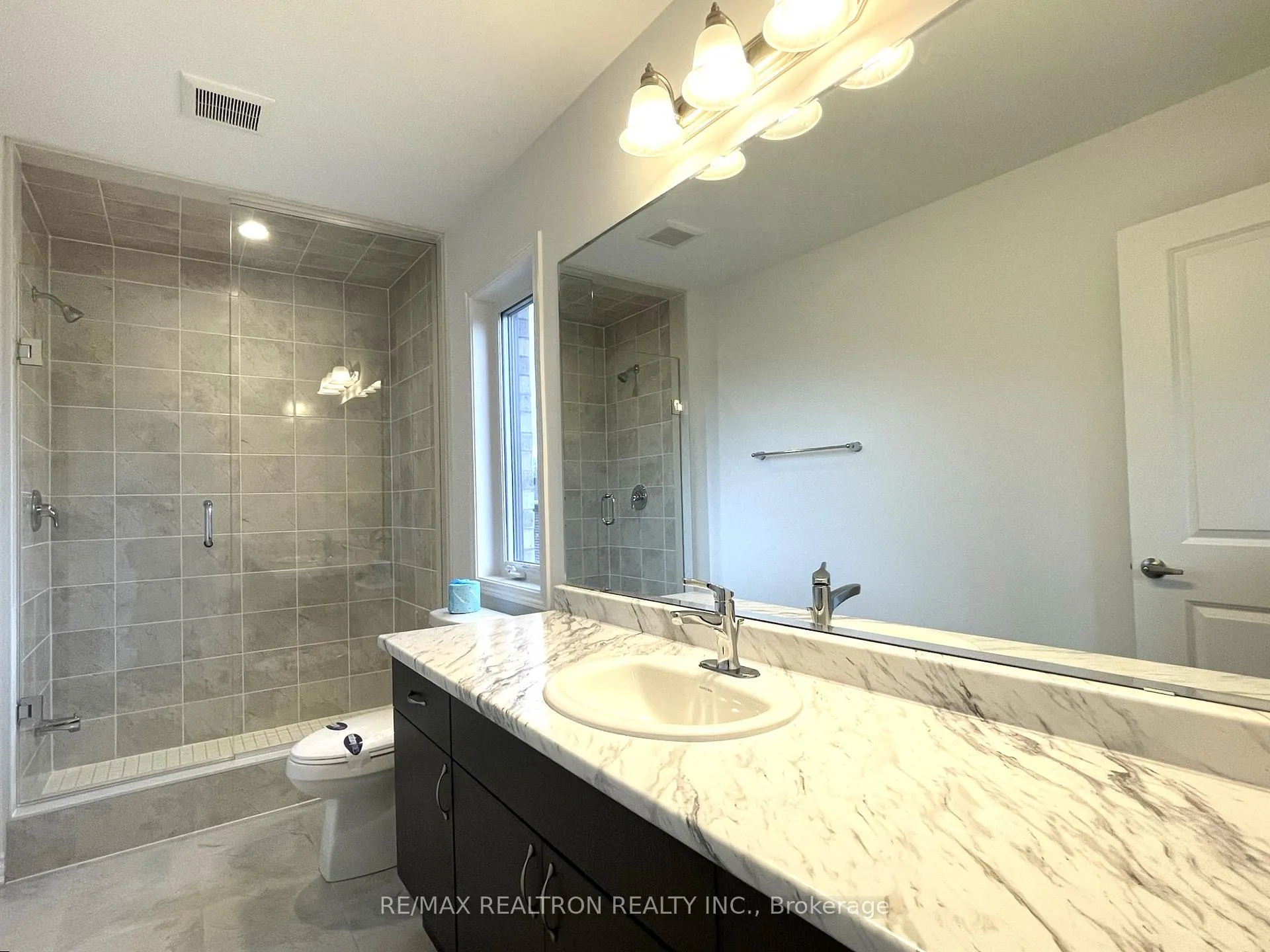 Photo 25 of 1505 Honey Locust Place, Pickering, Rural Pickering — HOMEH