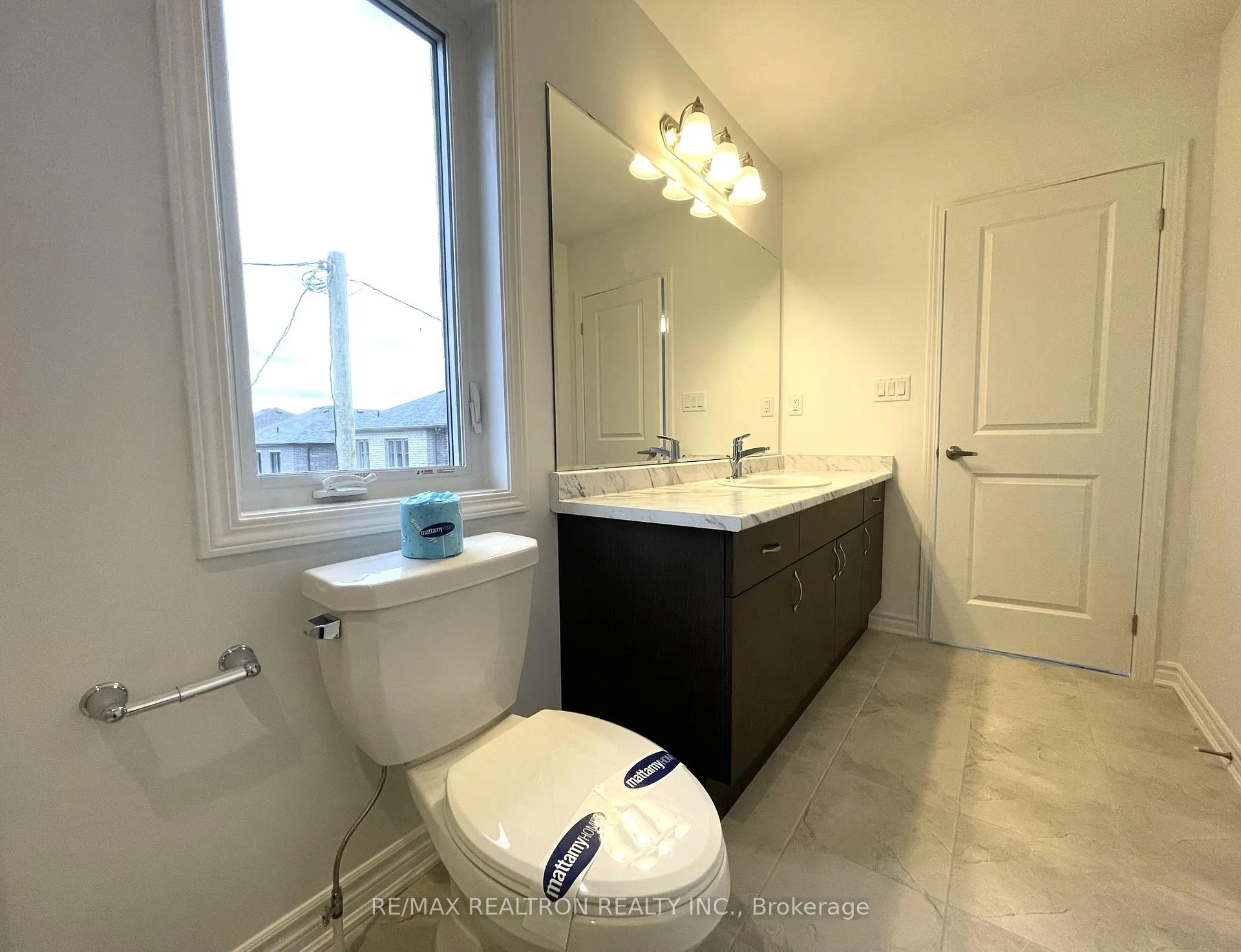 Photo 26 of 1505 Honey Locust Place, Pickering, Rural Pickering — HOMEH