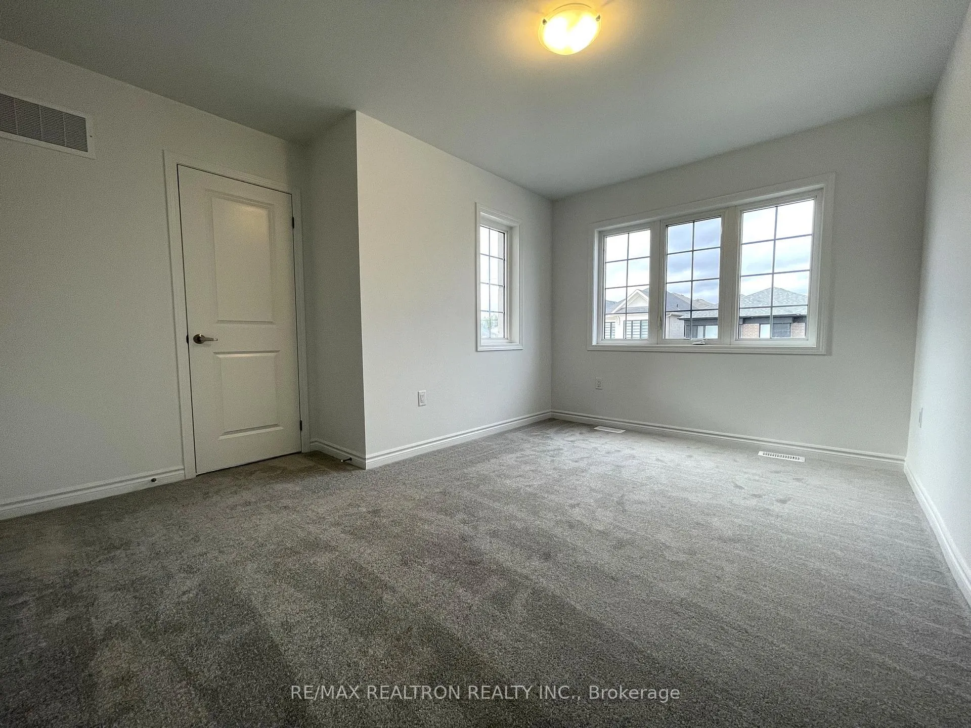 Photo 27 of 1505 Honey Locust Place, Pickering, Rural Pickering — HOMEH