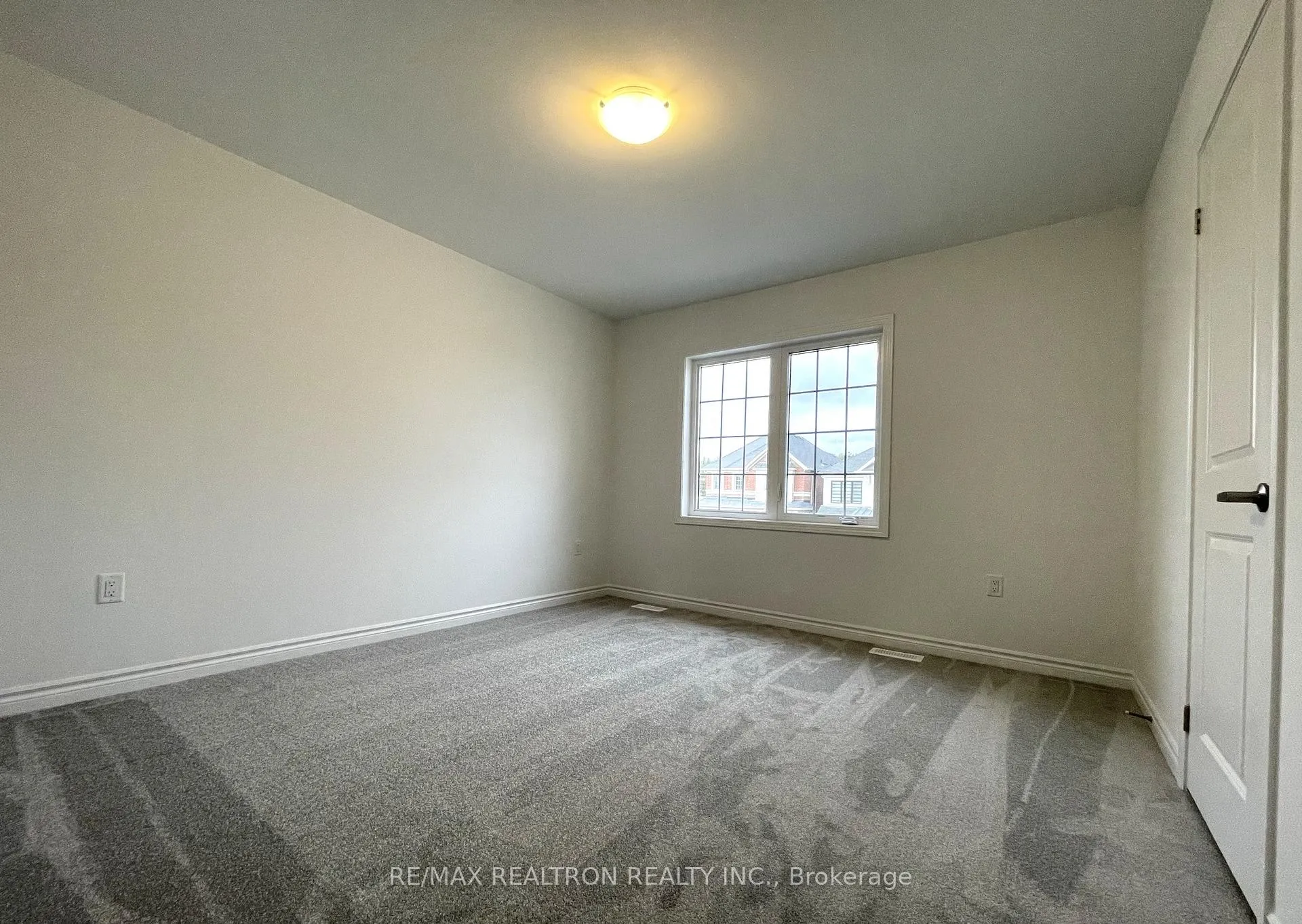 Photo 28 of 1505 Honey Locust Place, Pickering, Rural Pickering — HOMEH