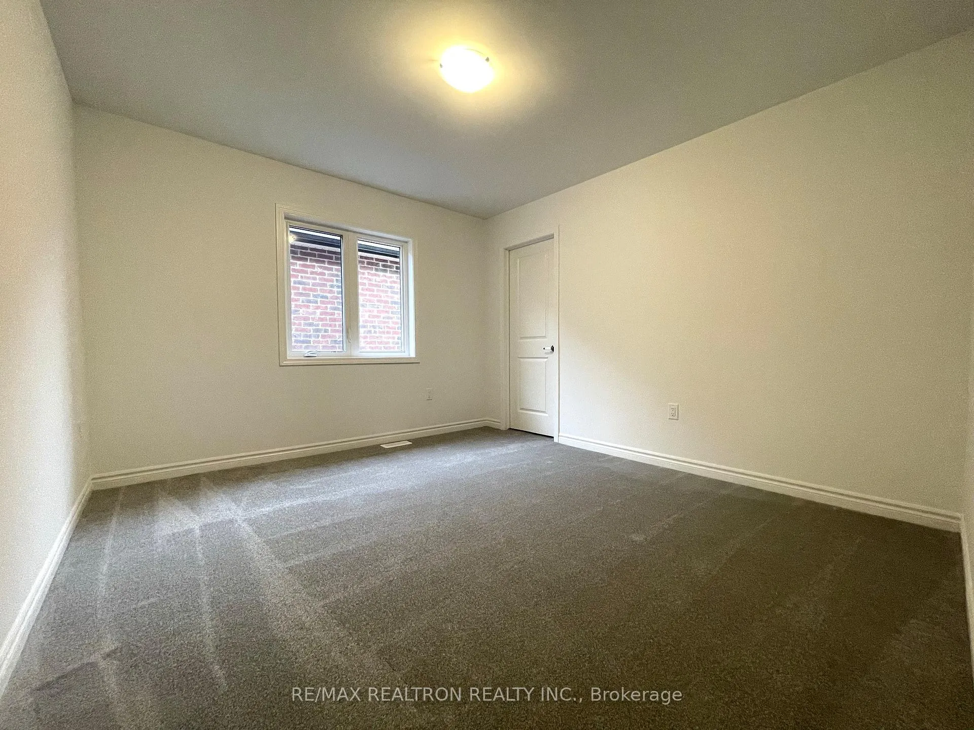 Photo 29 of 1505 Honey Locust Place, Pickering, Rural Pickering — HOMEH