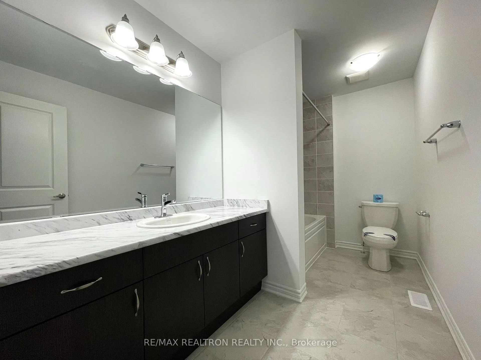 Photo 30 of 1505 Honey Locust Place, Pickering, Rural Pickering — HOMEH