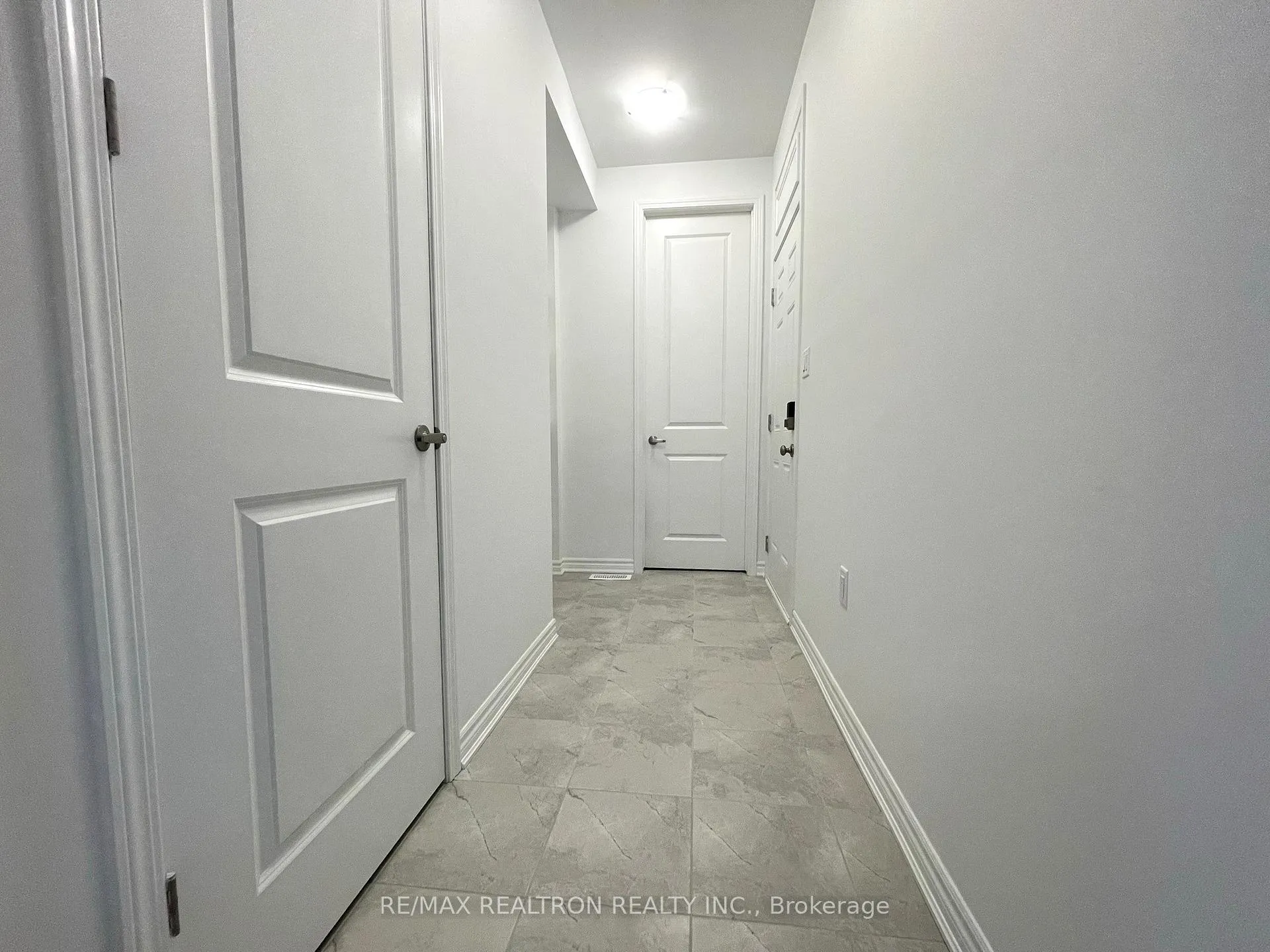 Photo 32 of 1505 Honey Locust Place, Pickering, Rural Pickering — HOMEH