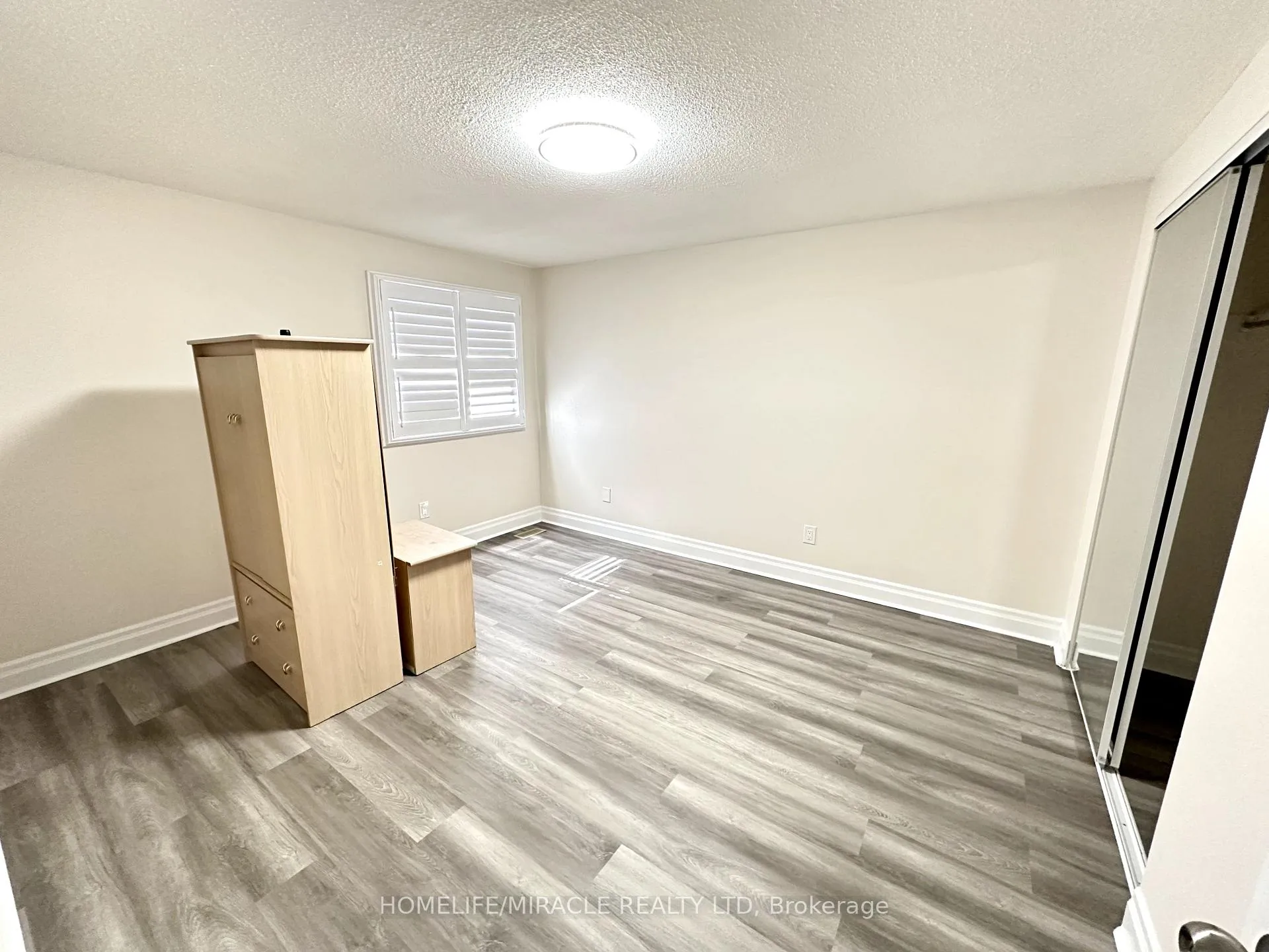 Photo 16 of Unit Main, 152 Terrosa Road, Markham, Middlefield — HOMEH