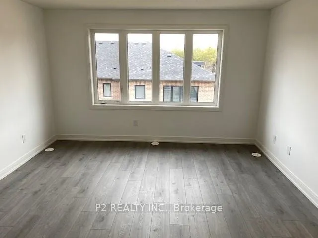 Photo 13 of 49 Red Maple Lane, Barrie, Innis-Shore — HOMEH