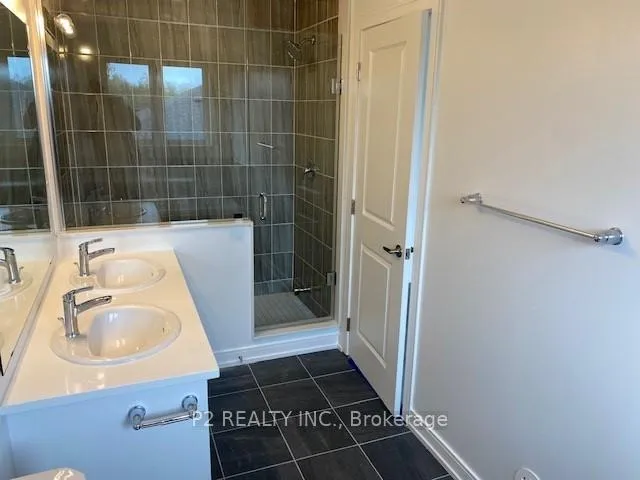 Photo 15 of 49 Red Maple Lane, Barrie, Innis-Shore — HOMEH