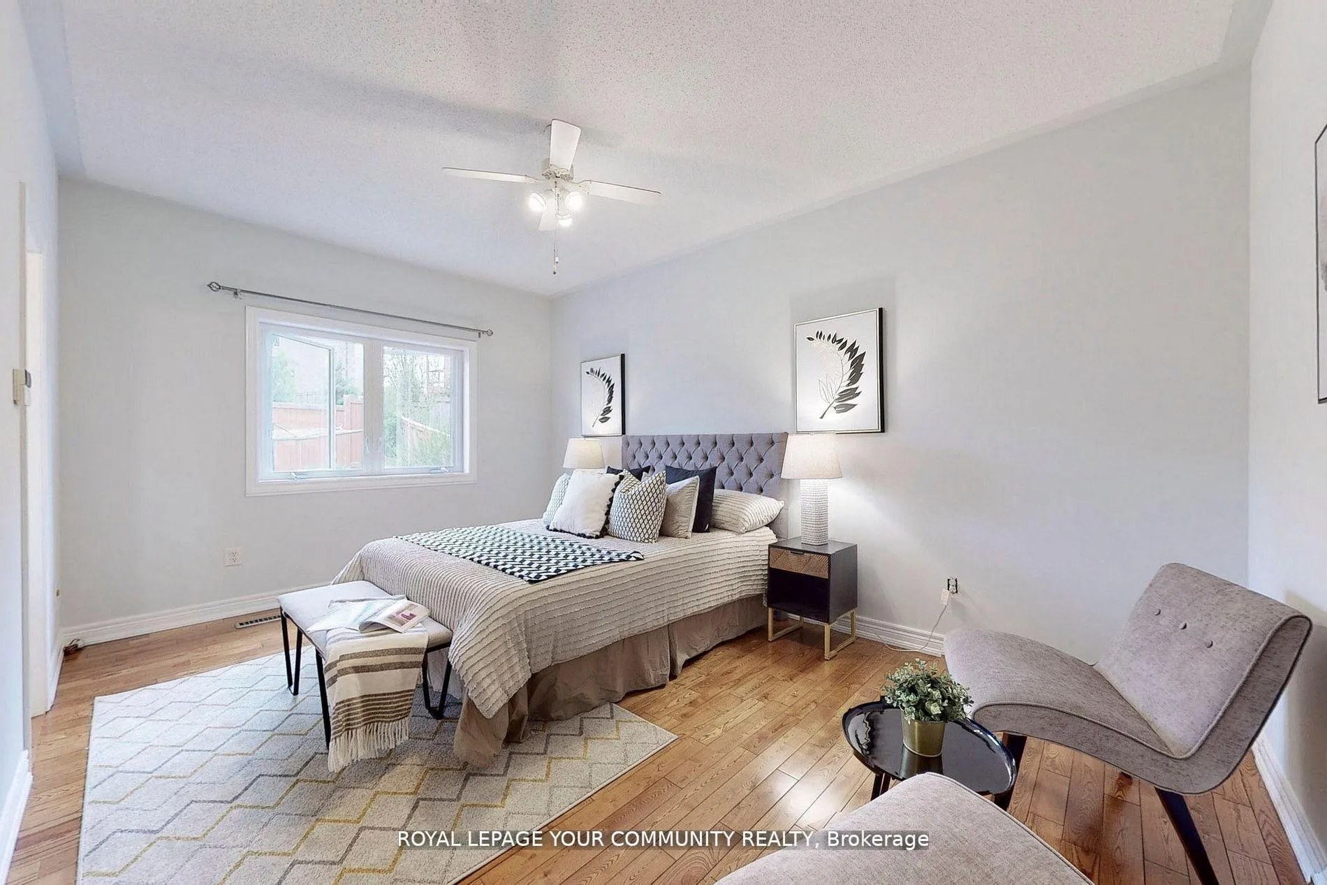 Photo 17 of Unit Main, 520 Stone Road, Aurora, Aurora Grove — HOMEH
