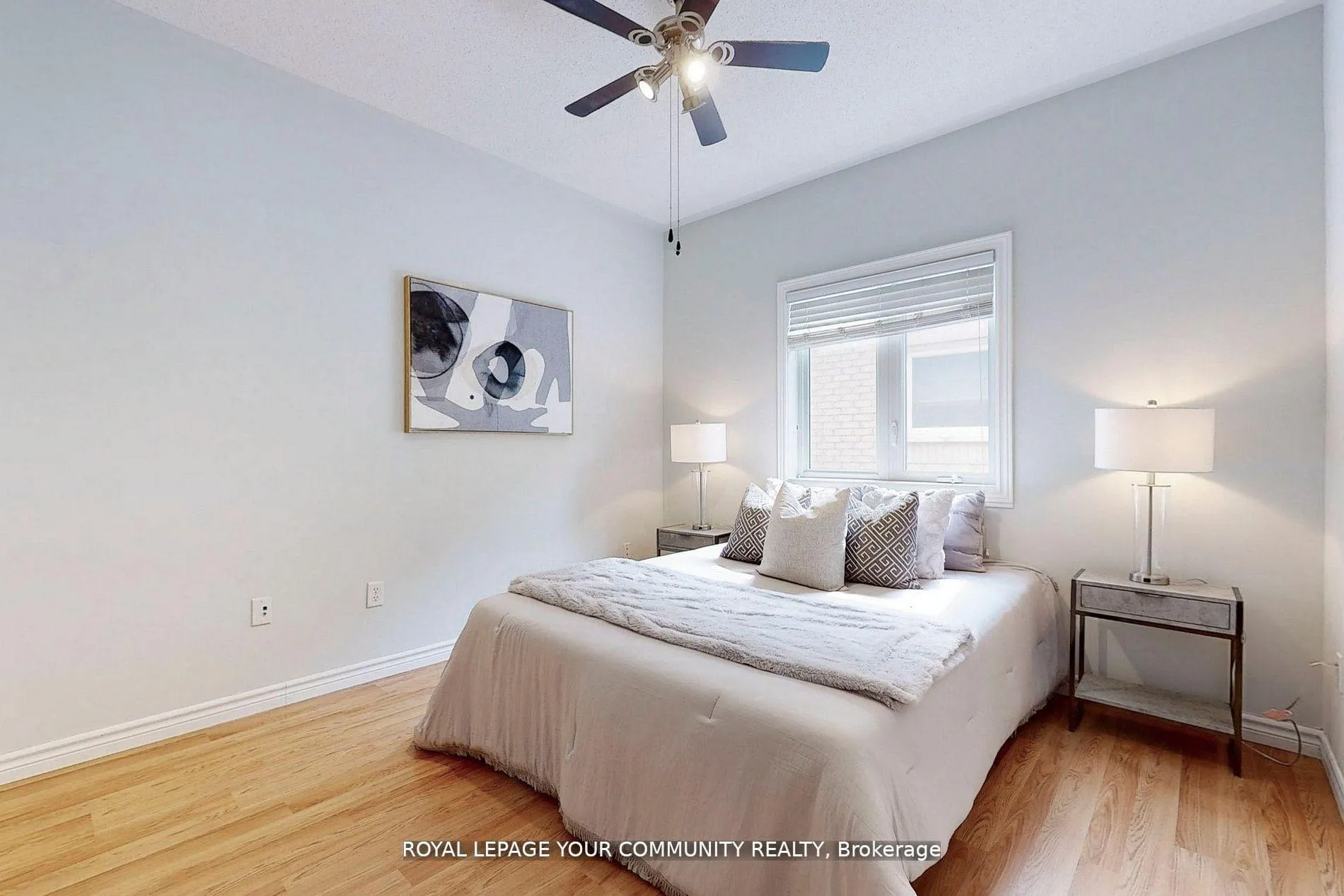 Photo 22 of Unit Main, 520 Stone Road, Aurora, Aurora Grove — HOMEH