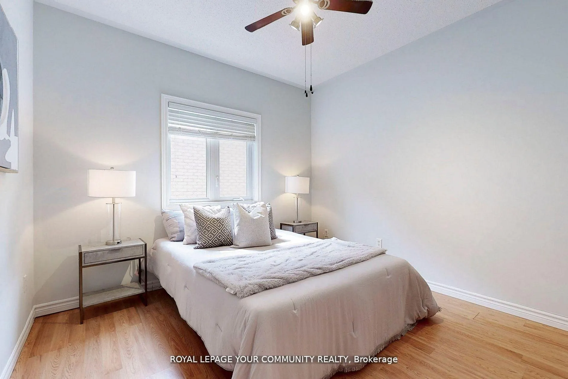 Photo 23 of Unit Main, 520 Stone Road, Aurora, Aurora Grove — HOMEH