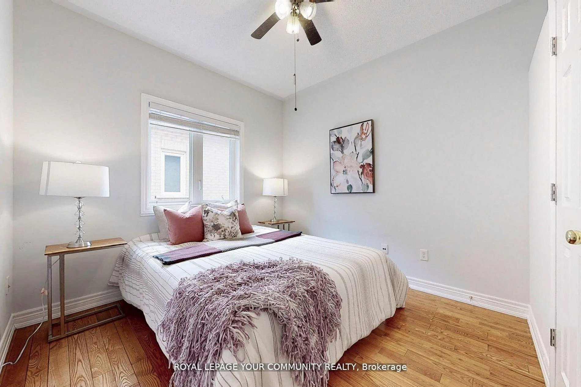 Photo 24 of Unit Main, 520 Stone Road, Aurora, Aurora Grove — HOMEH