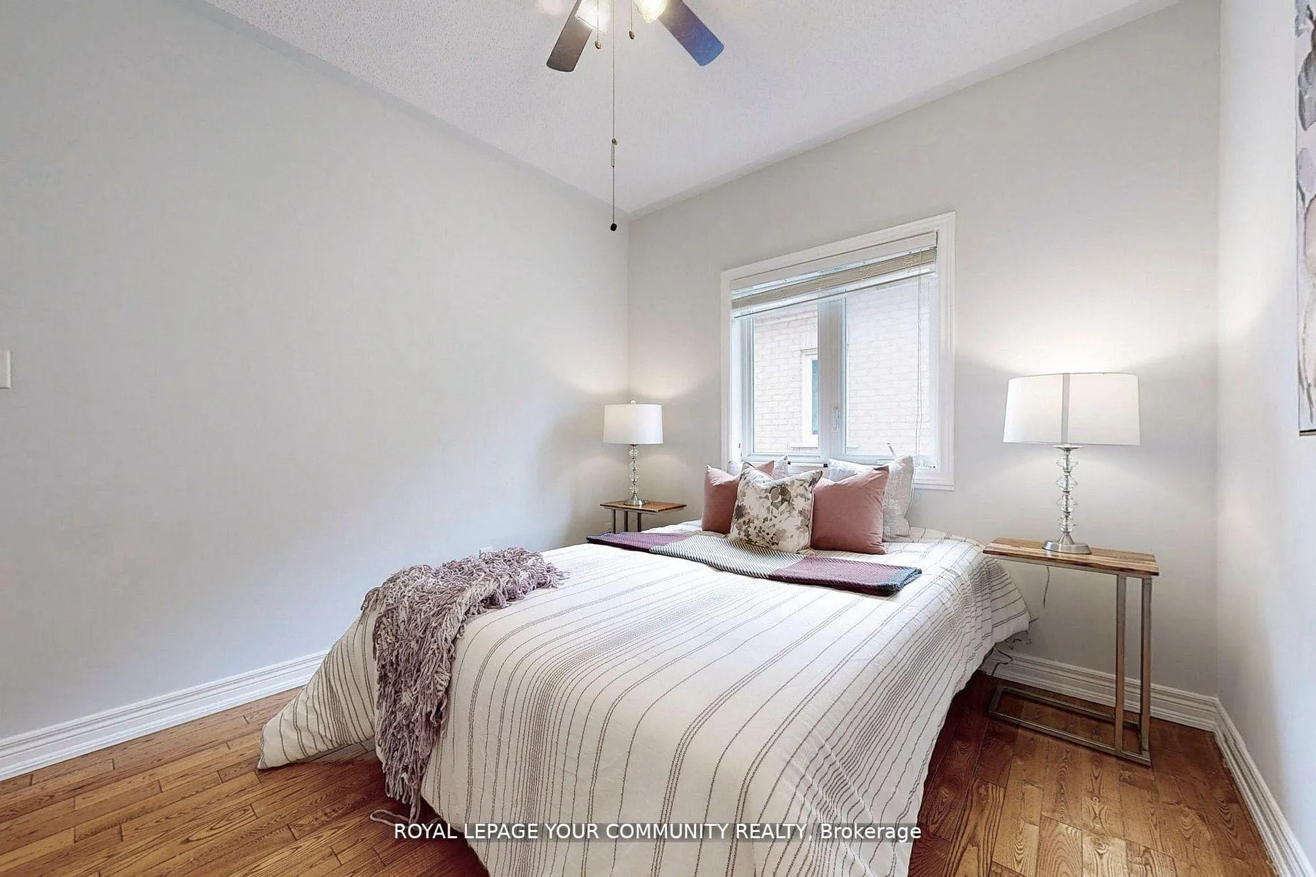 Photo 25 of Unit Main, 520 Stone Road, Aurora, Aurora Grove — HOMEH