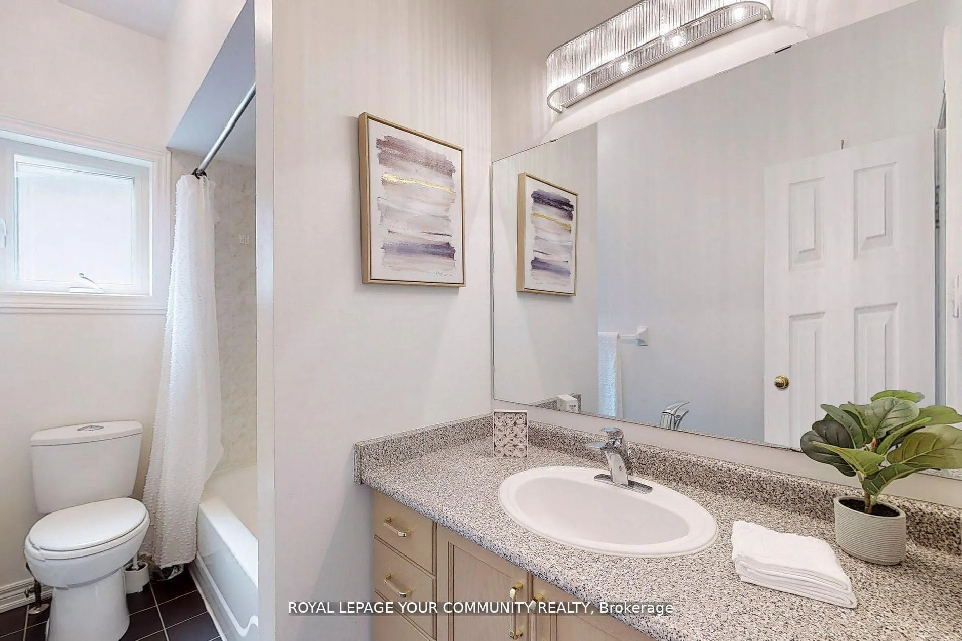 Photo 26 of Unit Main, 520 Stone Road, Aurora, Aurora Grove — HOMEH