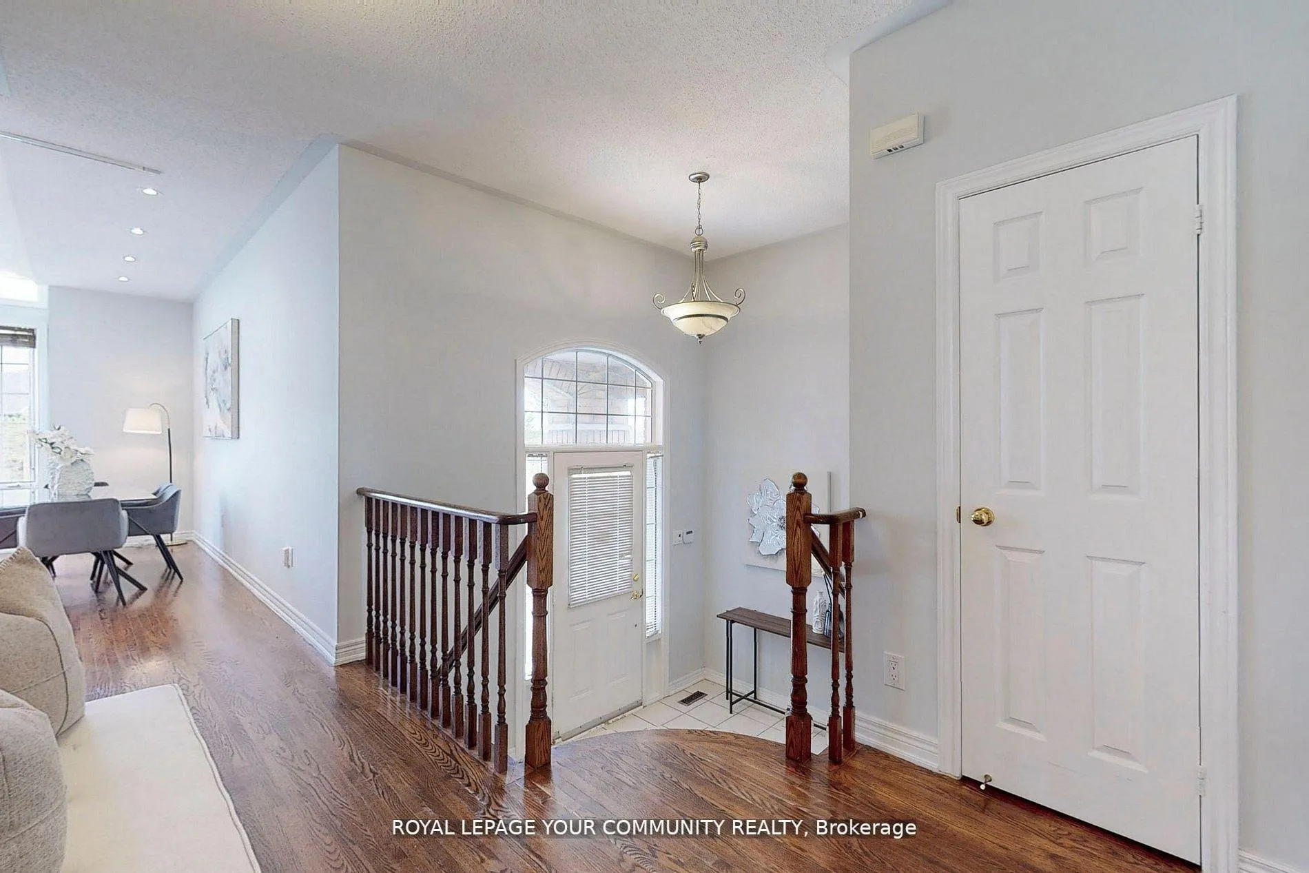 Photo 27 of Unit Main, 520 Stone Road, Aurora, Aurora Grove — HOMEH