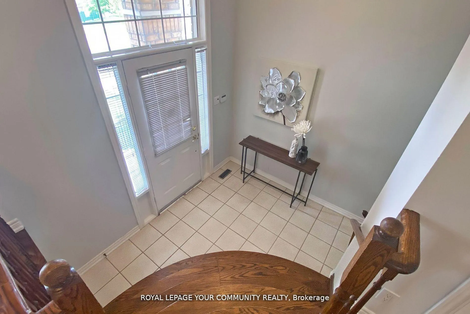 Photo 28 of Unit Main, 520 Stone Road, Aurora, Aurora Grove — HOMEH