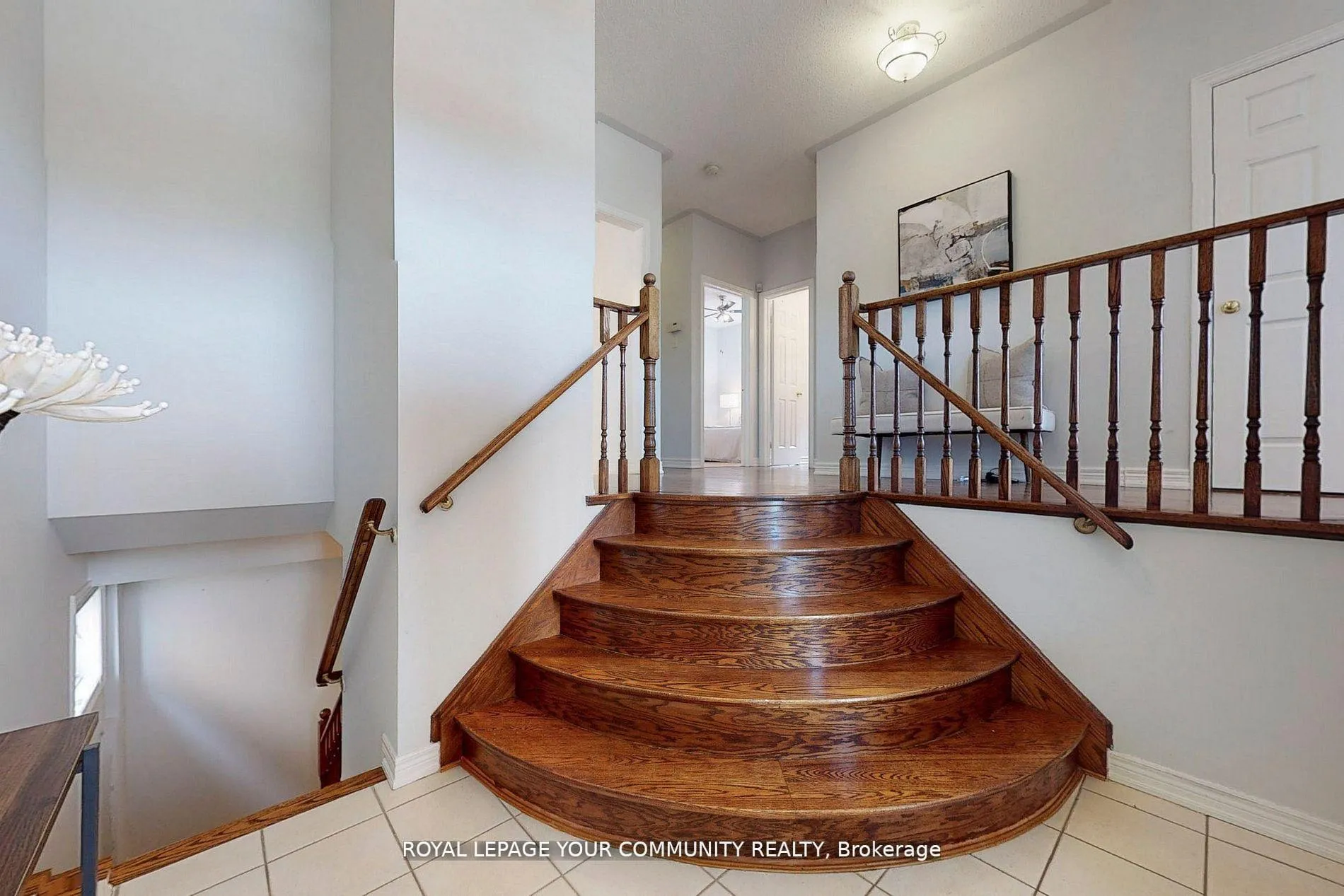 Photo 29 of Unit Main, 520 Stone Road, Aurora, Aurora Grove — HOMEH