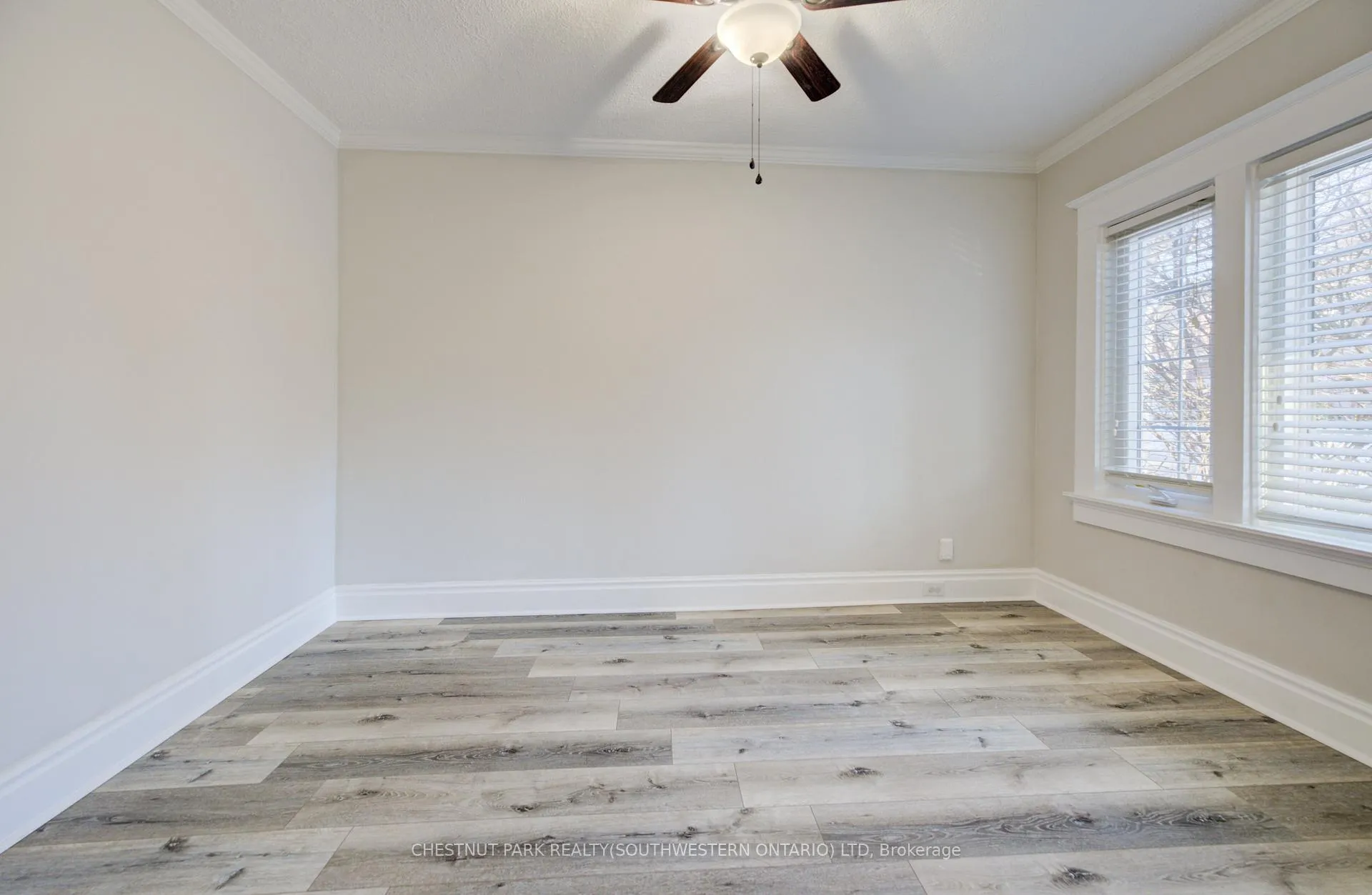 Photo 8 of 15 Troy Street, Kitchener — HOMEH