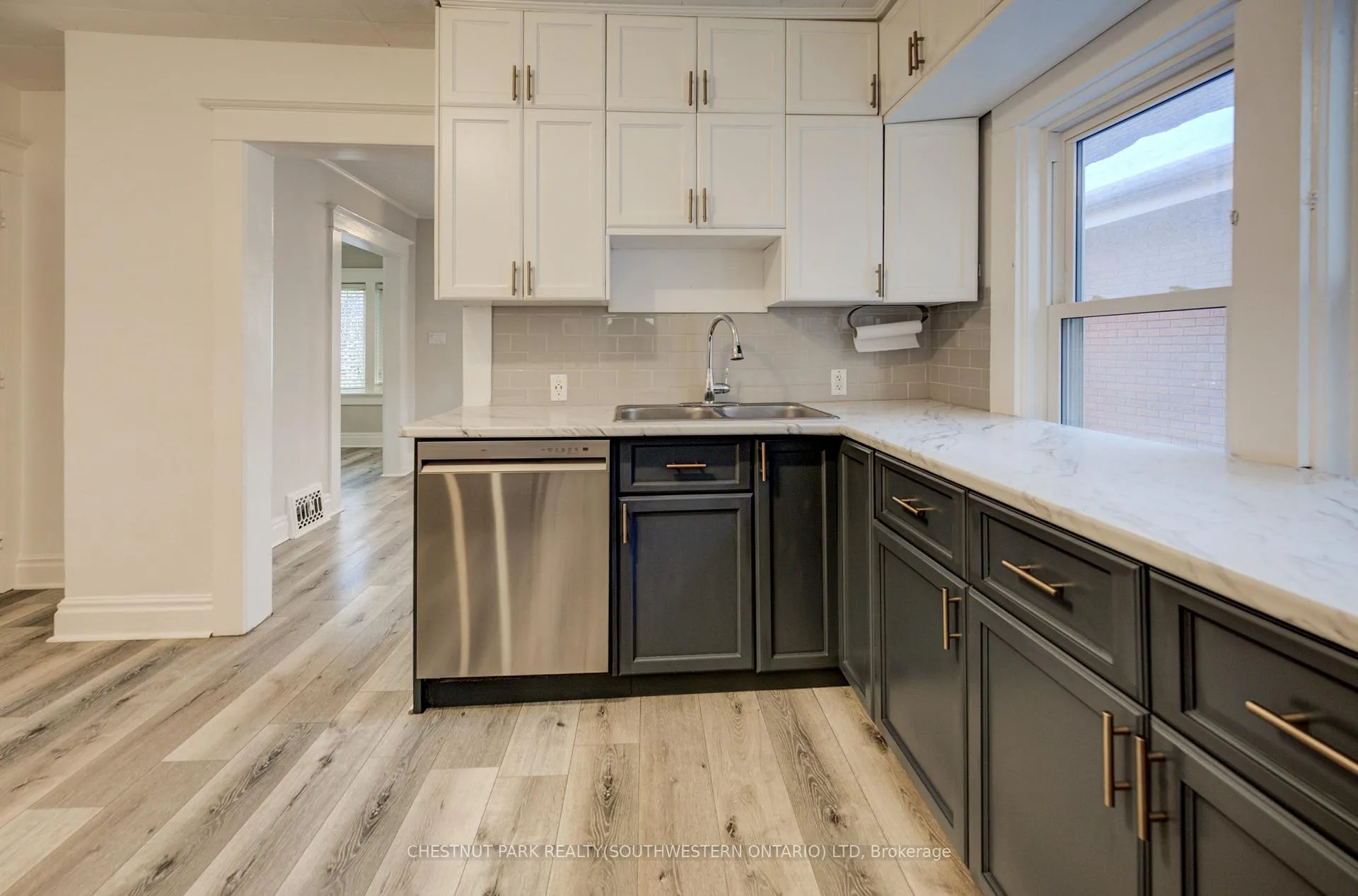 Photo 16 of 15 Troy Street, Kitchener — HOMEH
