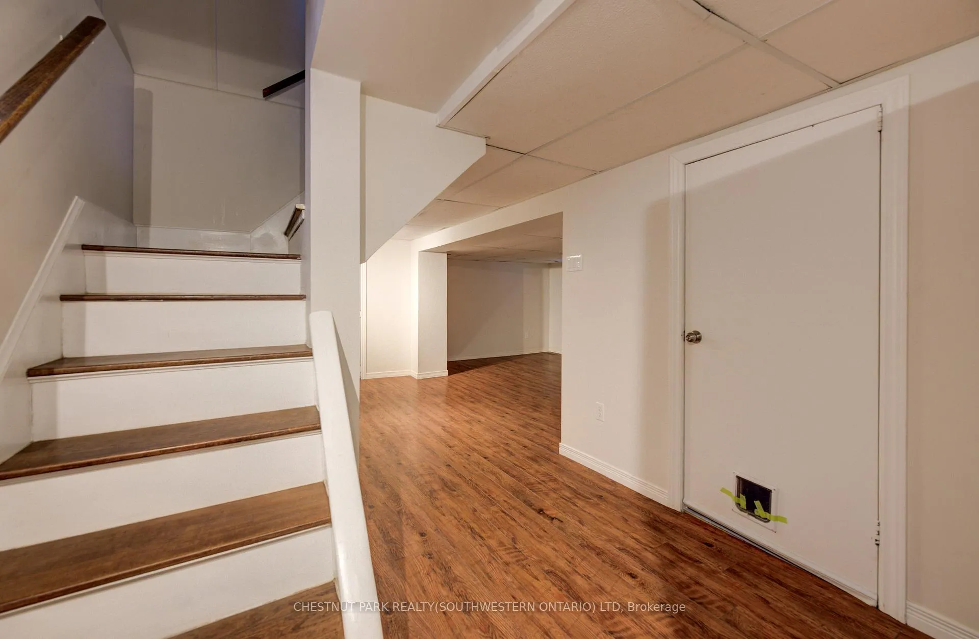 Photo 25 of 15 Troy Street, Kitchener — HOMEH