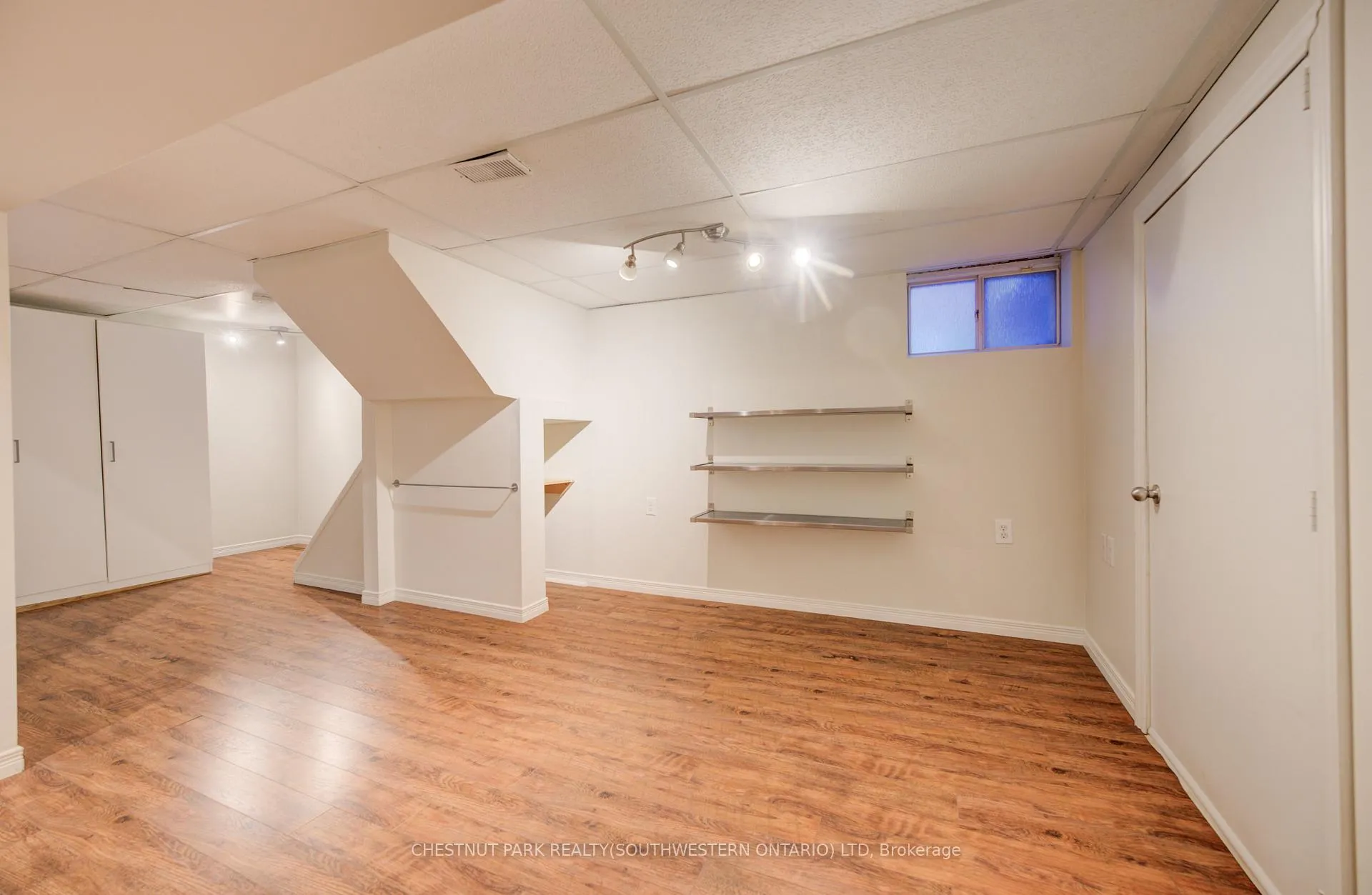 Photo 28 of 15 Troy Street, Kitchener — HOMEH