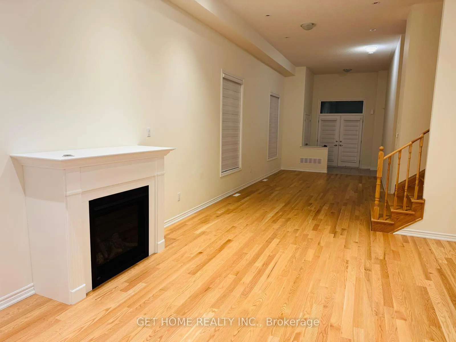 Photo 12 of Unit Main, 964 Rexton Drive, Oshawa, Kedron — HOMEH