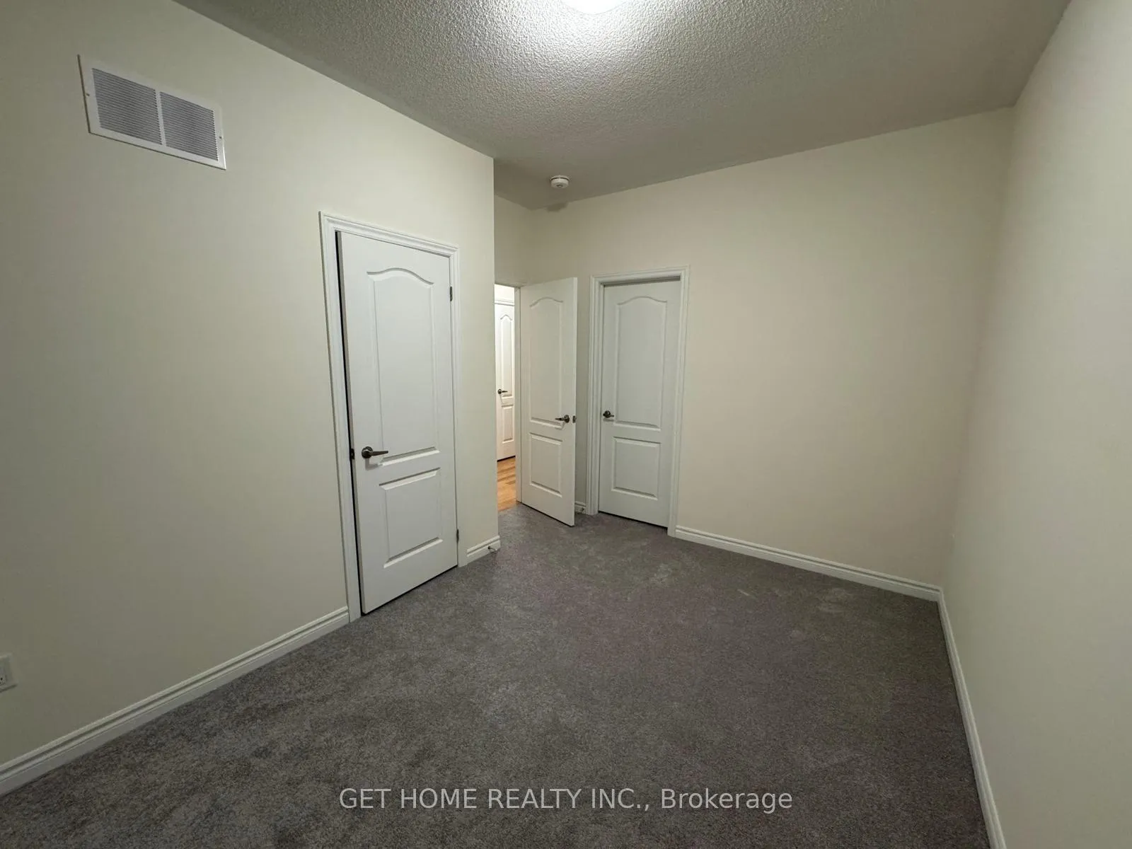 Photo 13 of Unit Main, 964 Rexton Drive, Oshawa, Kedron — HOMEH