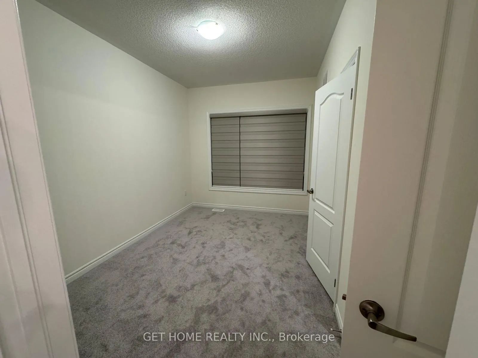Photo 15 of Unit Main, 964 Rexton Drive, Oshawa, Kedron — HOMEH