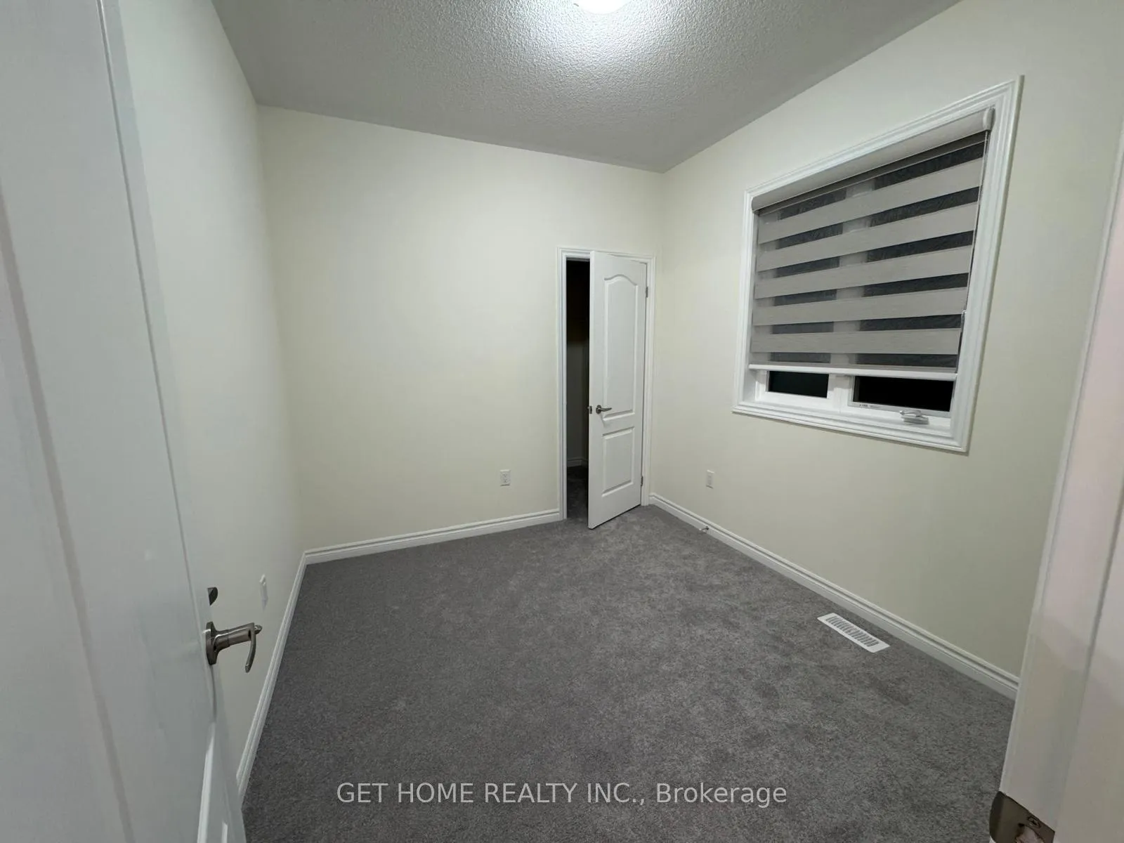 Photo 17 of Unit Main, 964 Rexton Drive, Oshawa, Kedron — HOMEH