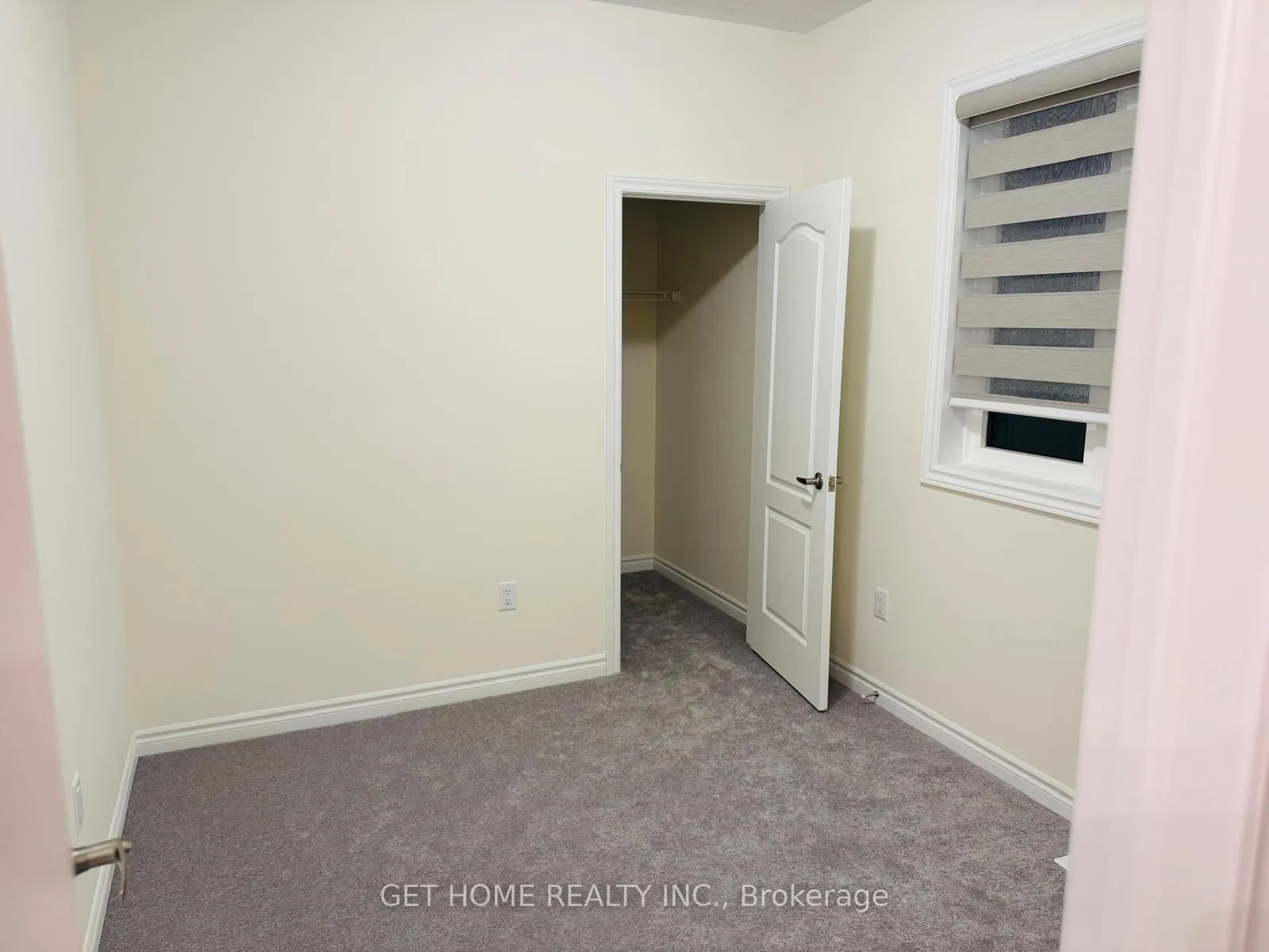 Photo 19 of Unit Main, 964 Rexton Drive, Oshawa, Kedron — HOMEH