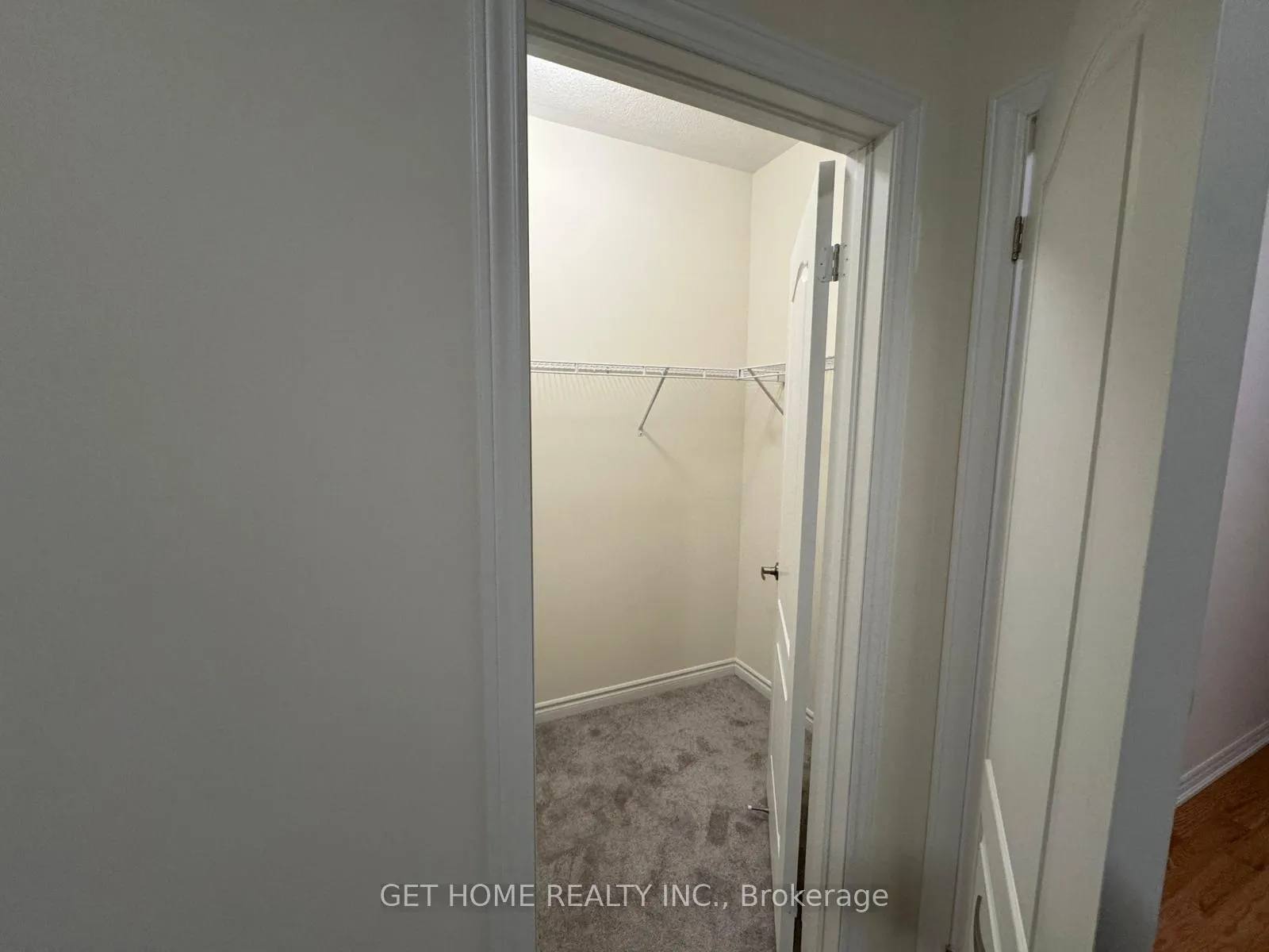 Photo 21 of Unit Main, 964 Rexton Drive, Oshawa, Kedron — HOMEH