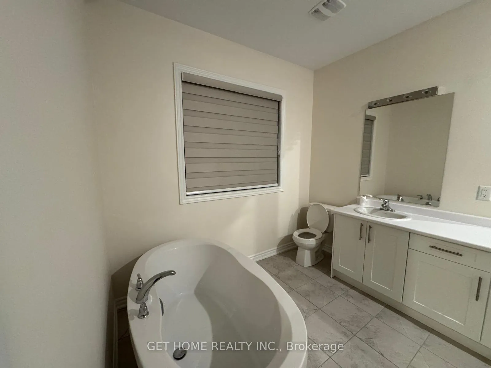 Photo 22 of Unit Main, 964 Rexton Drive, Oshawa, Kedron — HOMEH