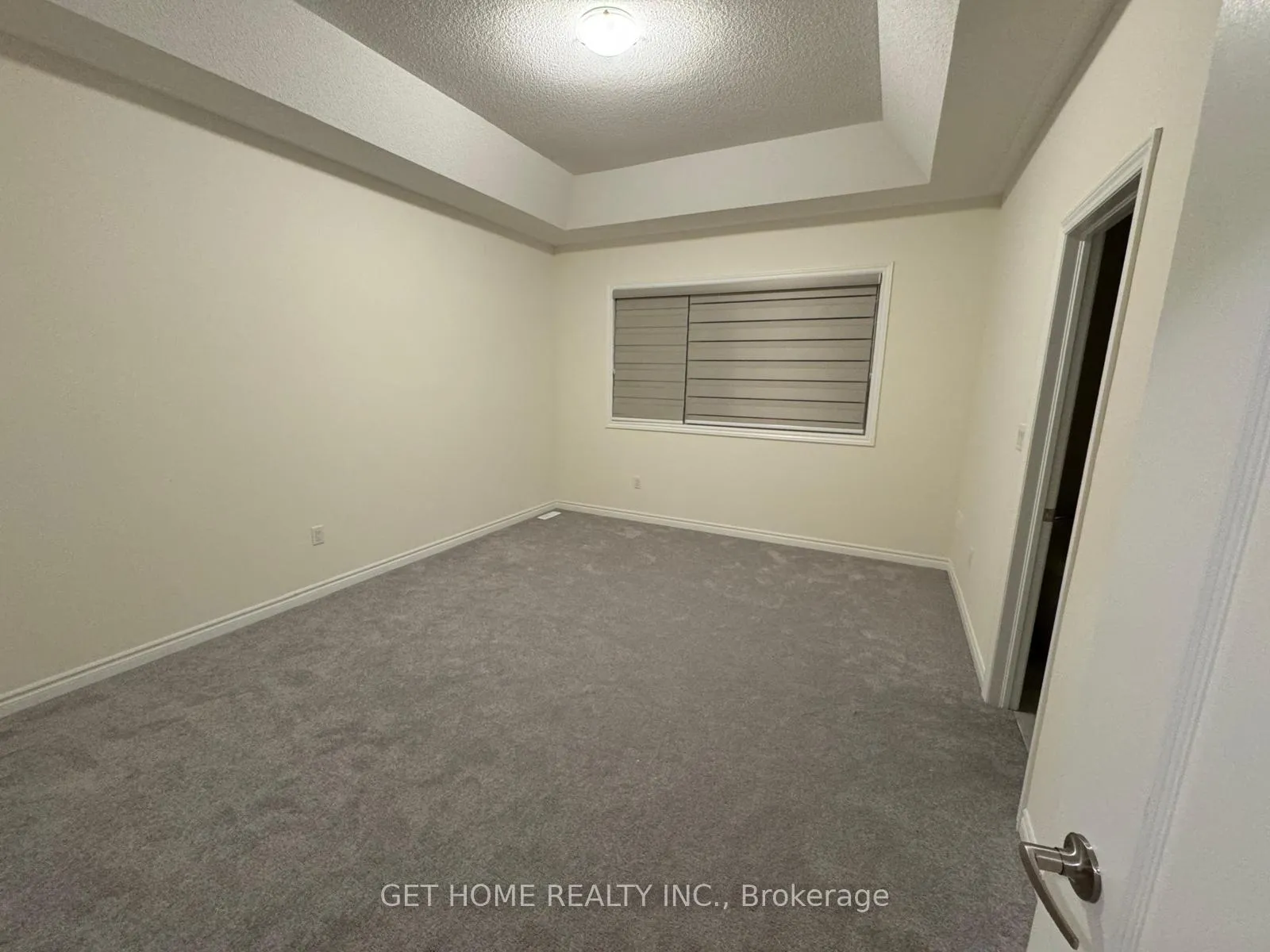 Photo 24 of Unit Main, 964 Rexton Drive, Oshawa, Kedron — HOMEH