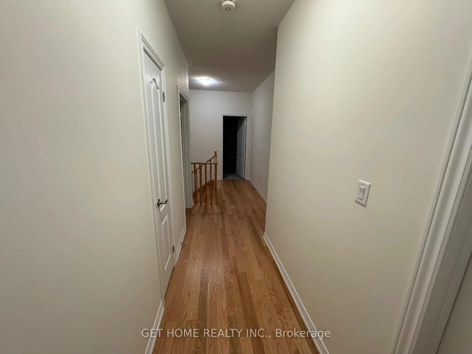 Photo 25 of Unit Main, 964 Rexton Drive, Oshawa, Kedron — HOMEH