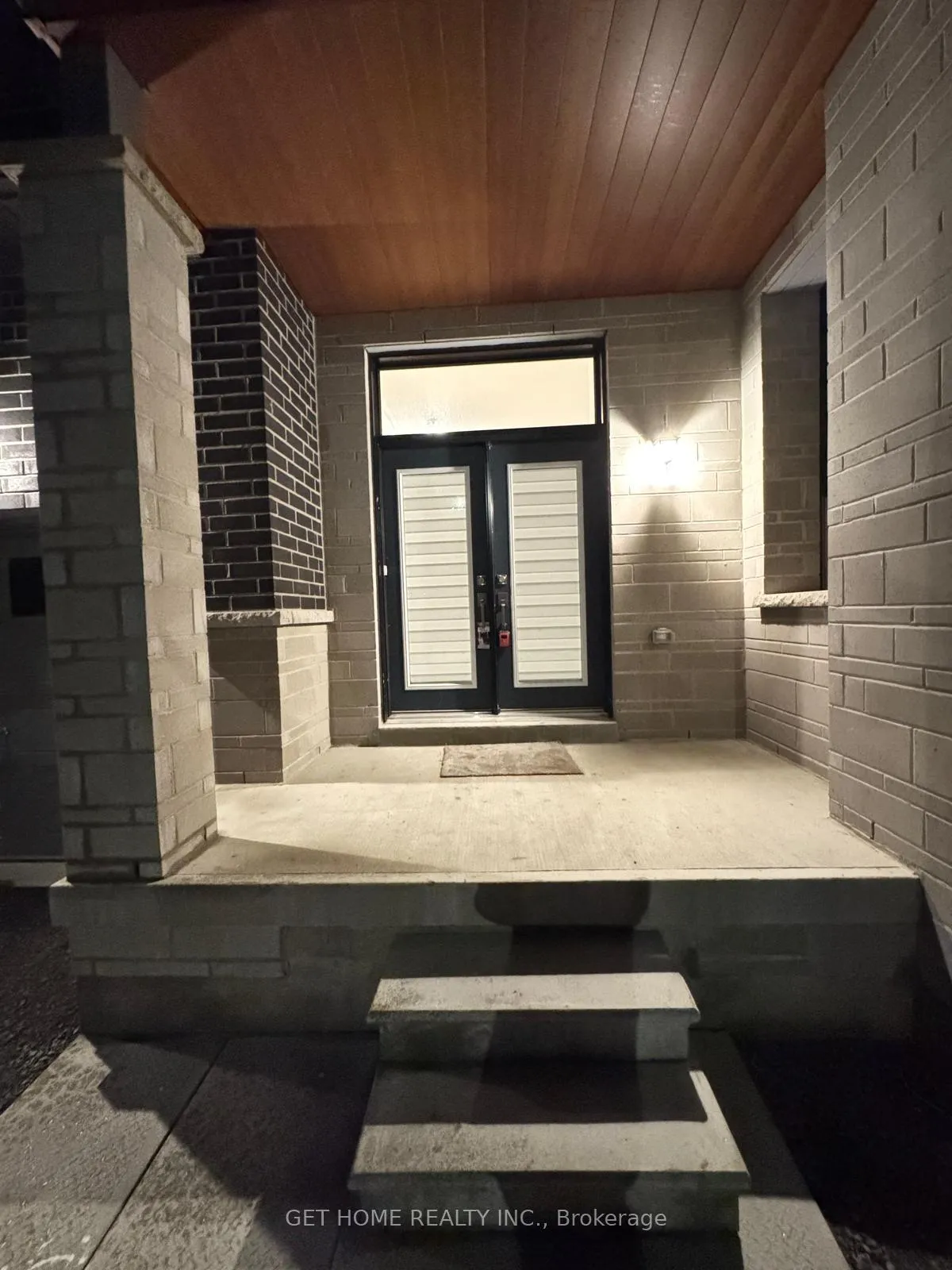Photo 28 of Unit Main, 964 Rexton Drive, Oshawa, Kedron — HOMEH