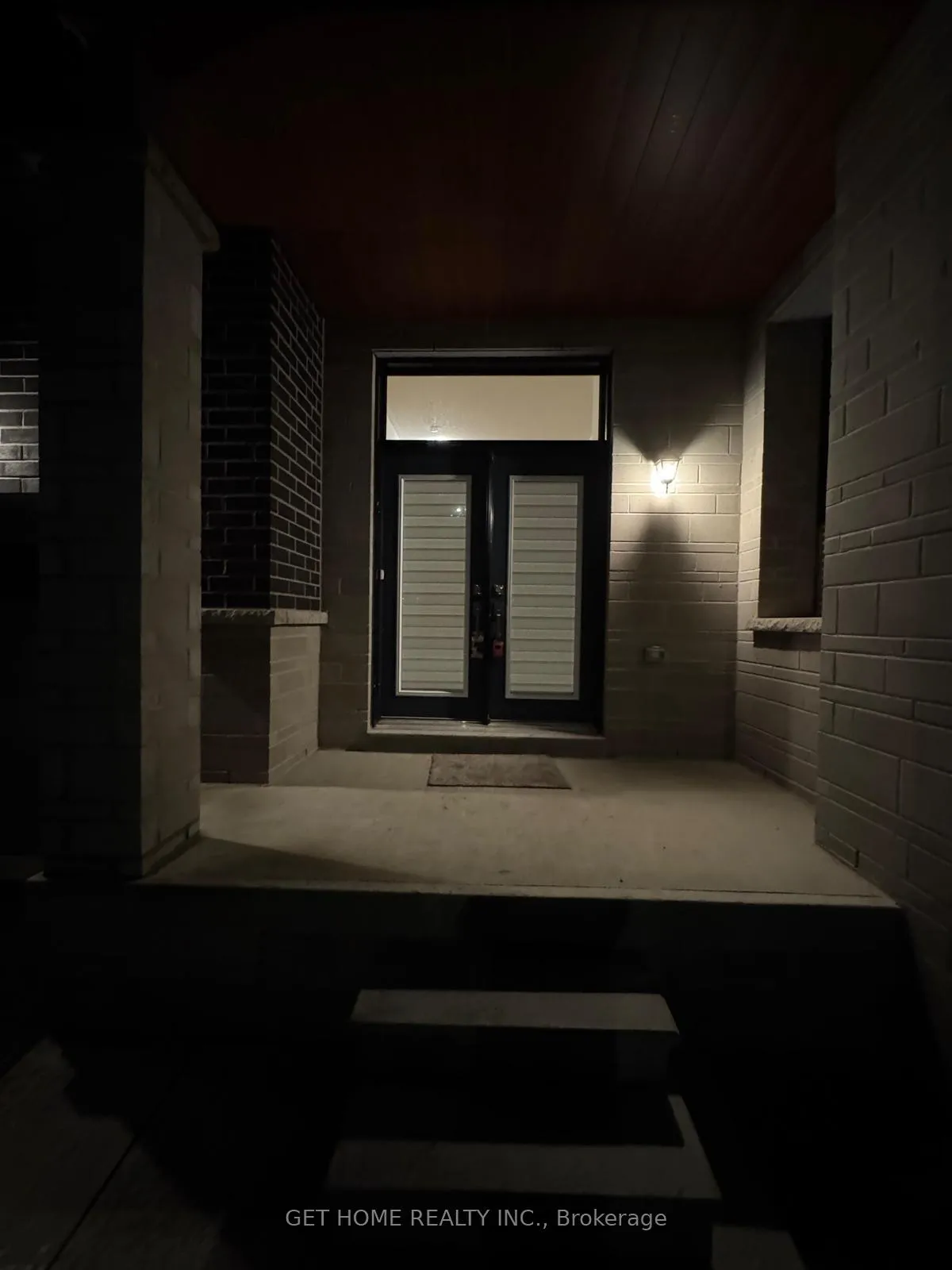 Photo 29 of Unit Main, 964 Rexton Drive, Oshawa, Kedron — HOMEH
