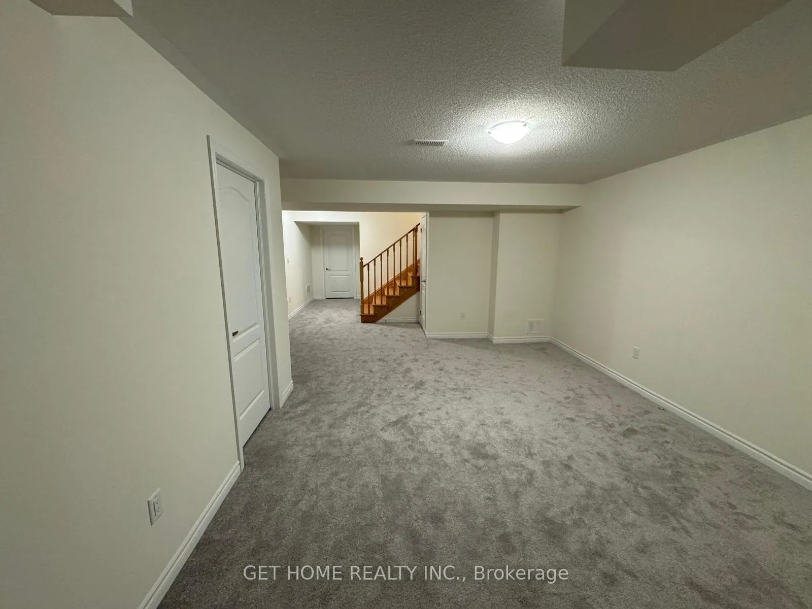 Photo 30 of Unit Main, 964 Rexton Drive, Oshawa, Kedron — HOMEH