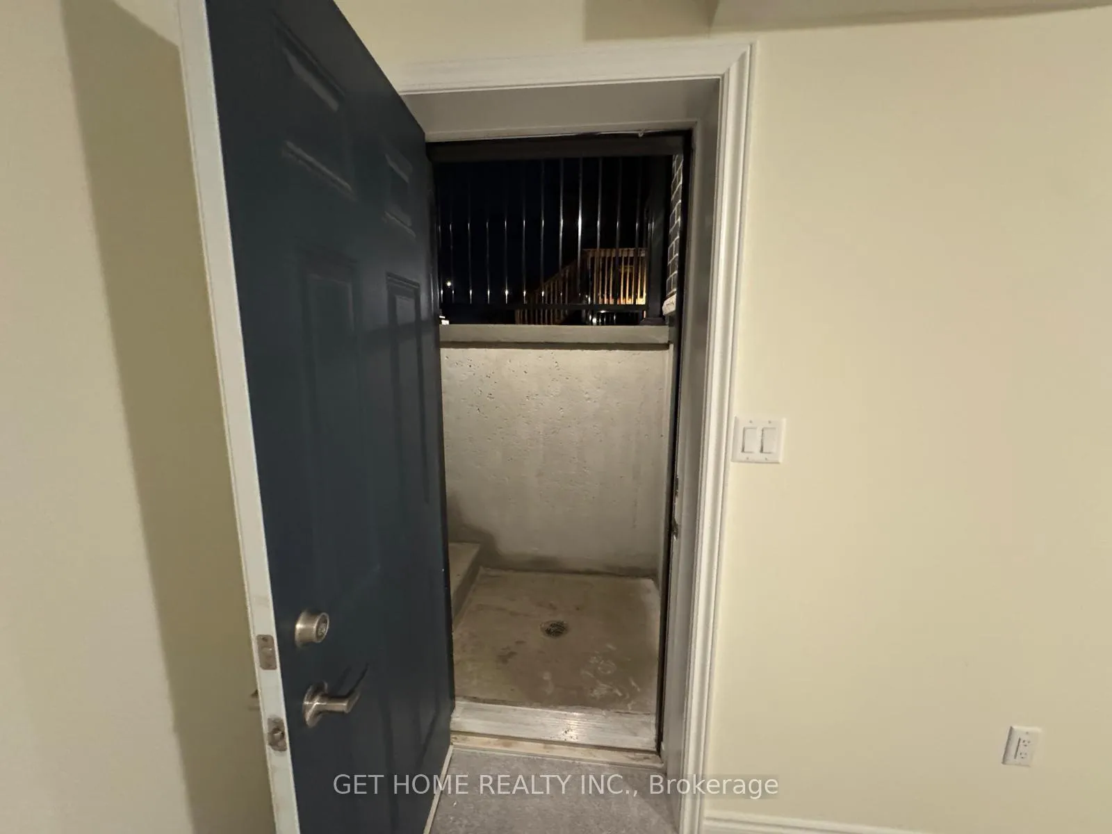 Photo 31 of Unit Main, 964 Rexton Drive, Oshawa, Kedron — HOMEH