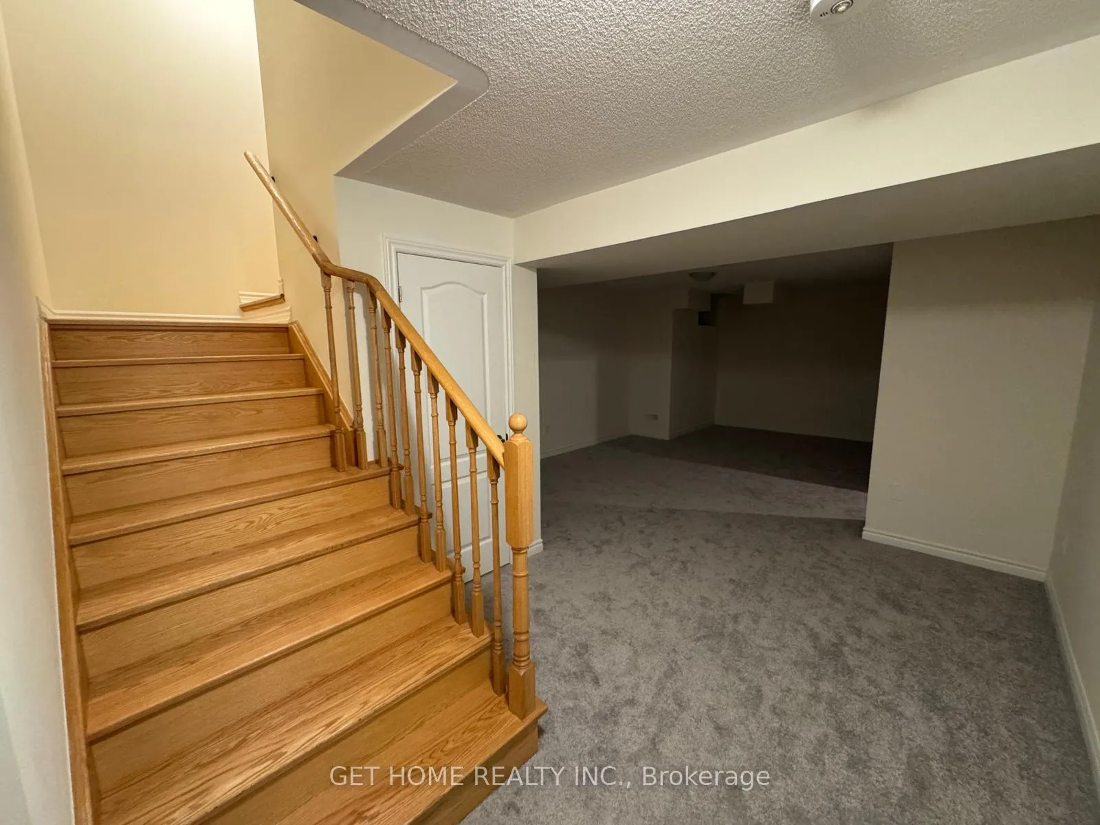Photo 32 of Unit Main, 964 Rexton Drive, Oshawa, Kedron — HOMEH